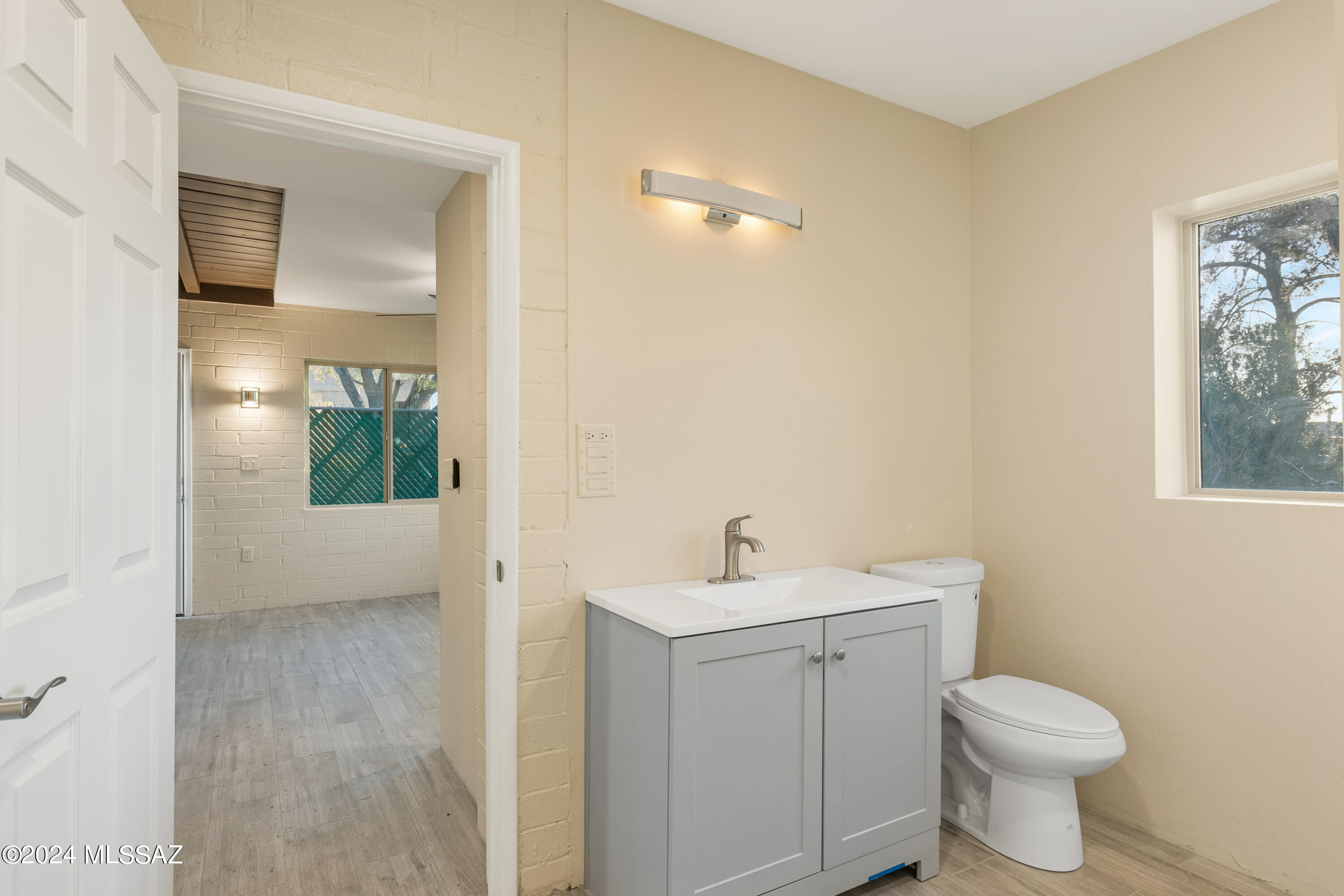 Speedway Park Addition - Residential