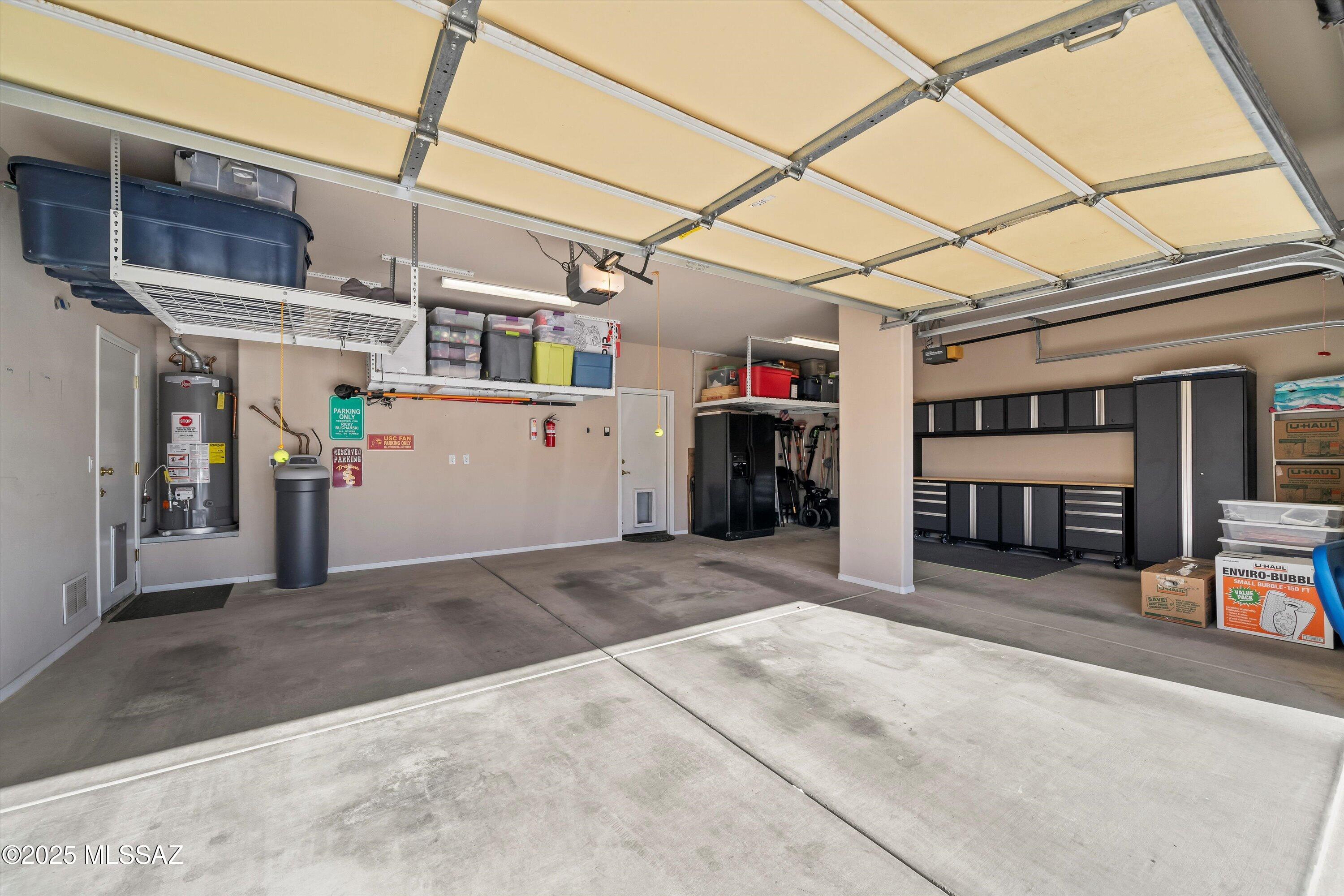 Rancho Agua Dulce (387- 781) - Residential