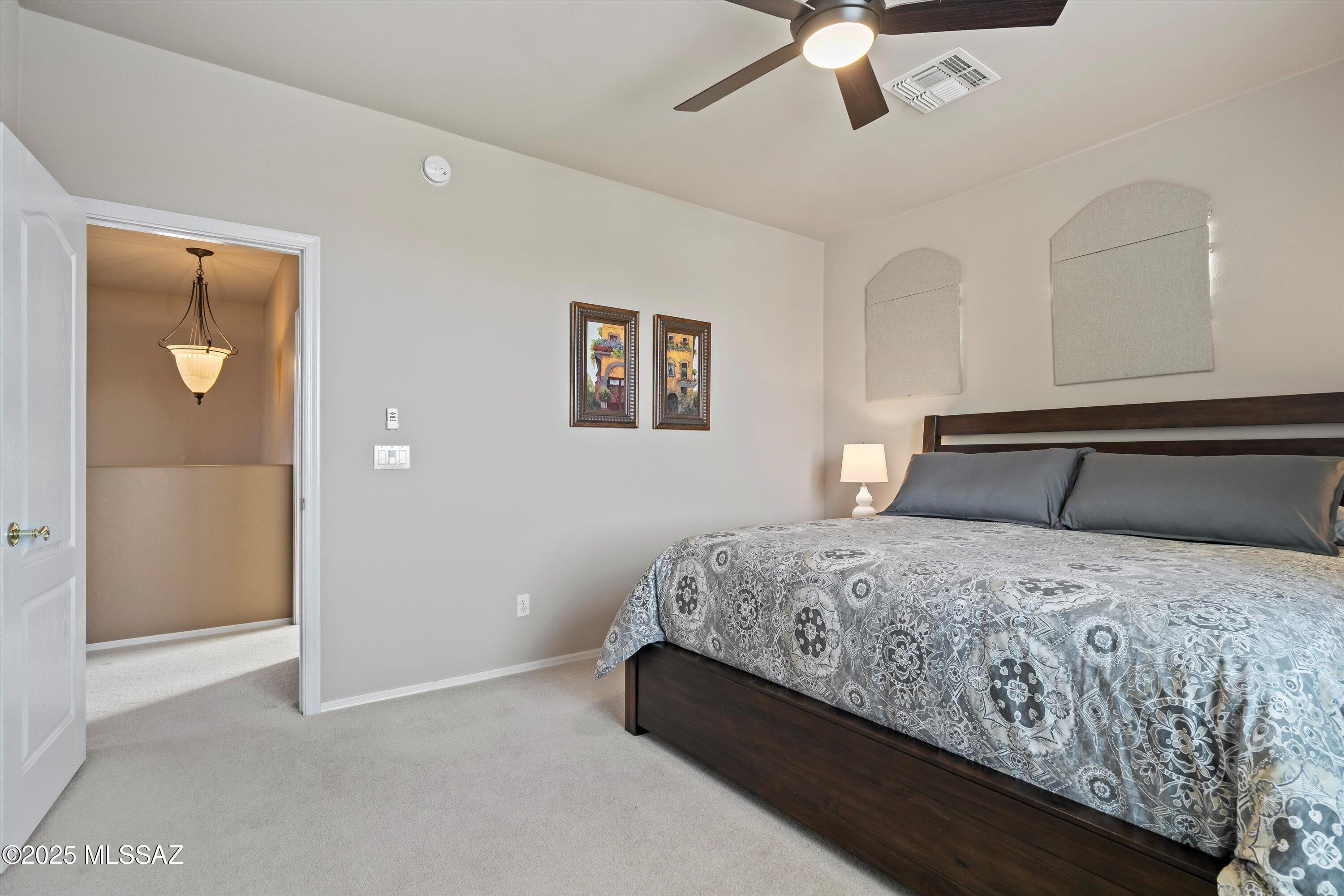 Rancho Agua Dulce (387- 781) - Residential