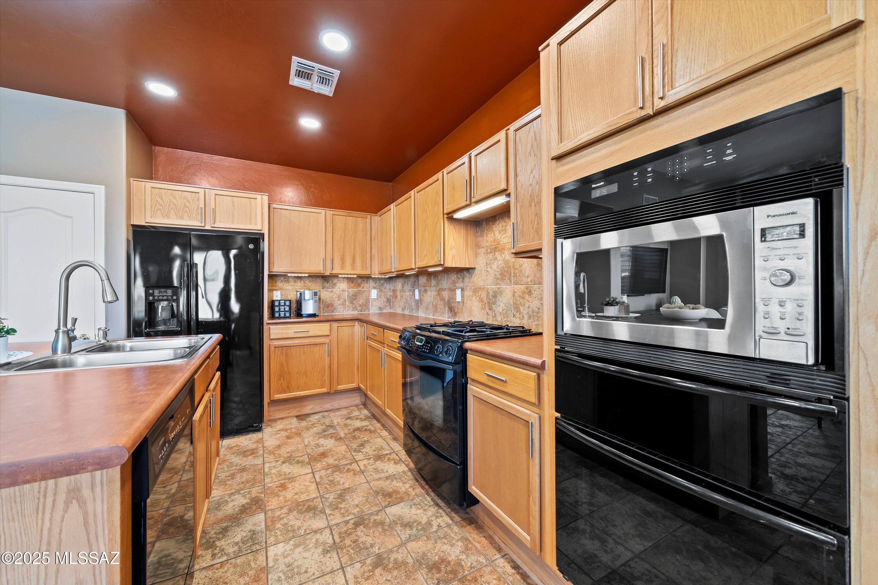Rancho Agua Dulce (387- 781) - Residential