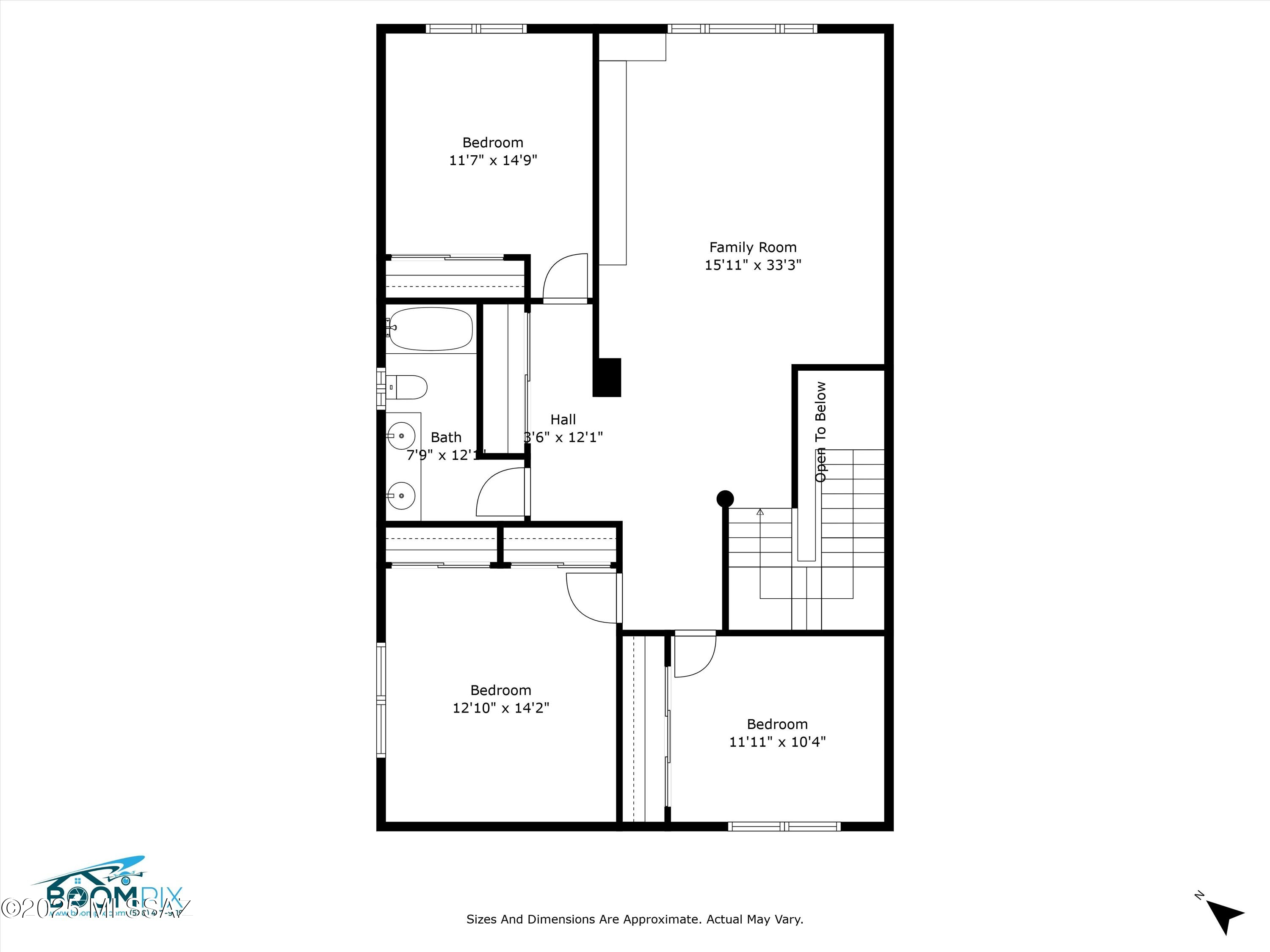 Rancho Agua Dulce (387- 781) - Residential