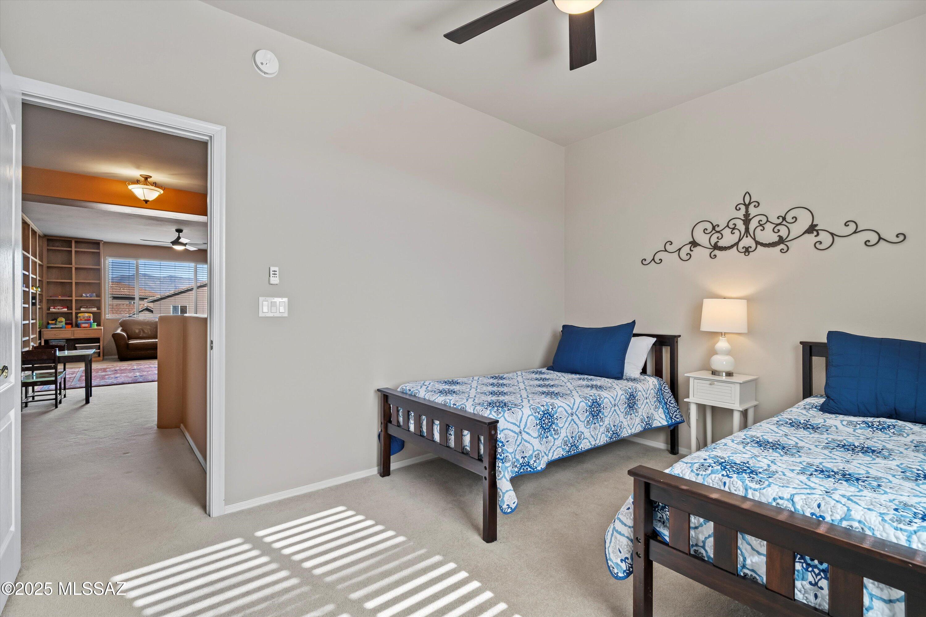 Rancho Agua Dulce (387- 781) - Residential