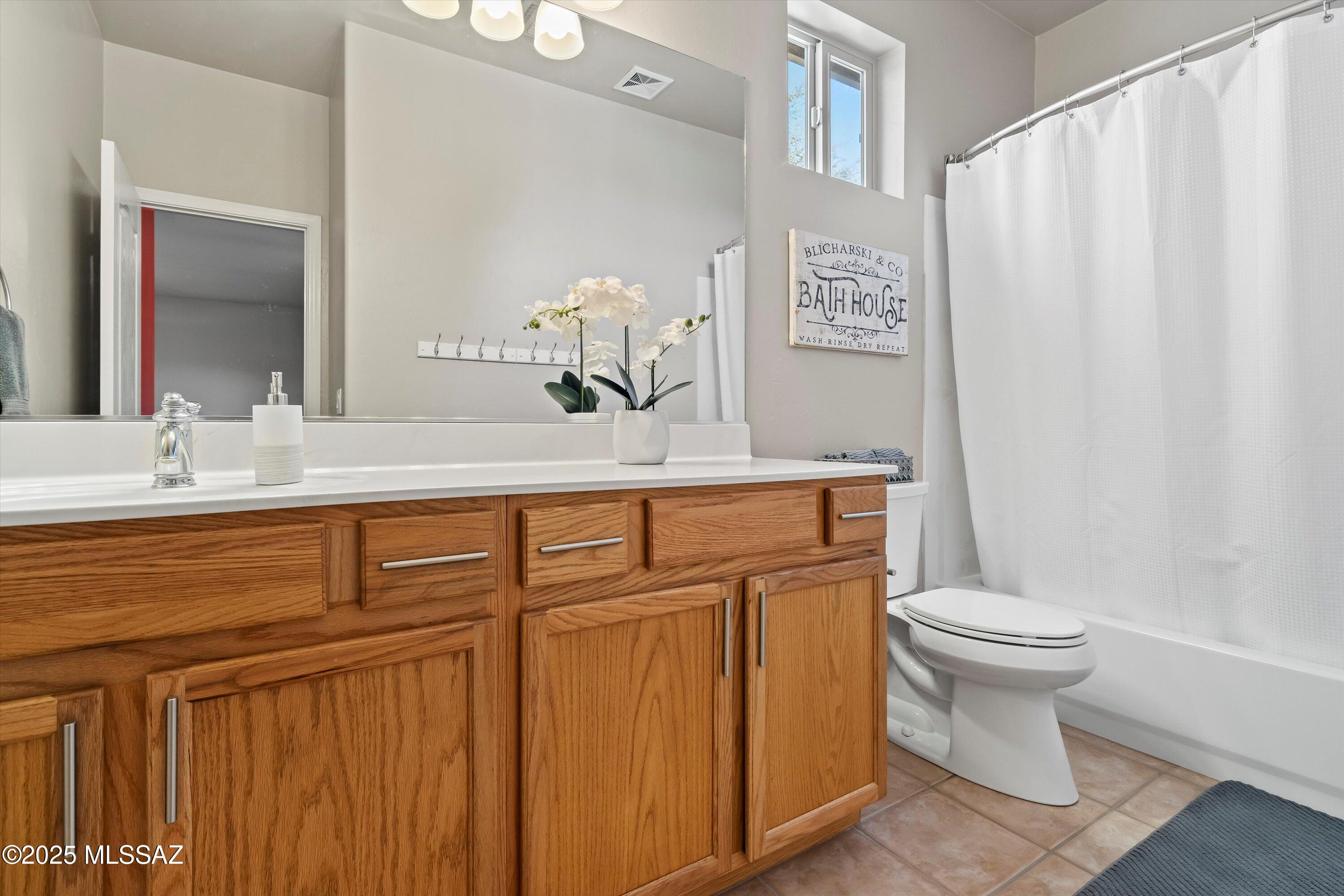 Rancho Agua Dulce (387- 781) - Residential