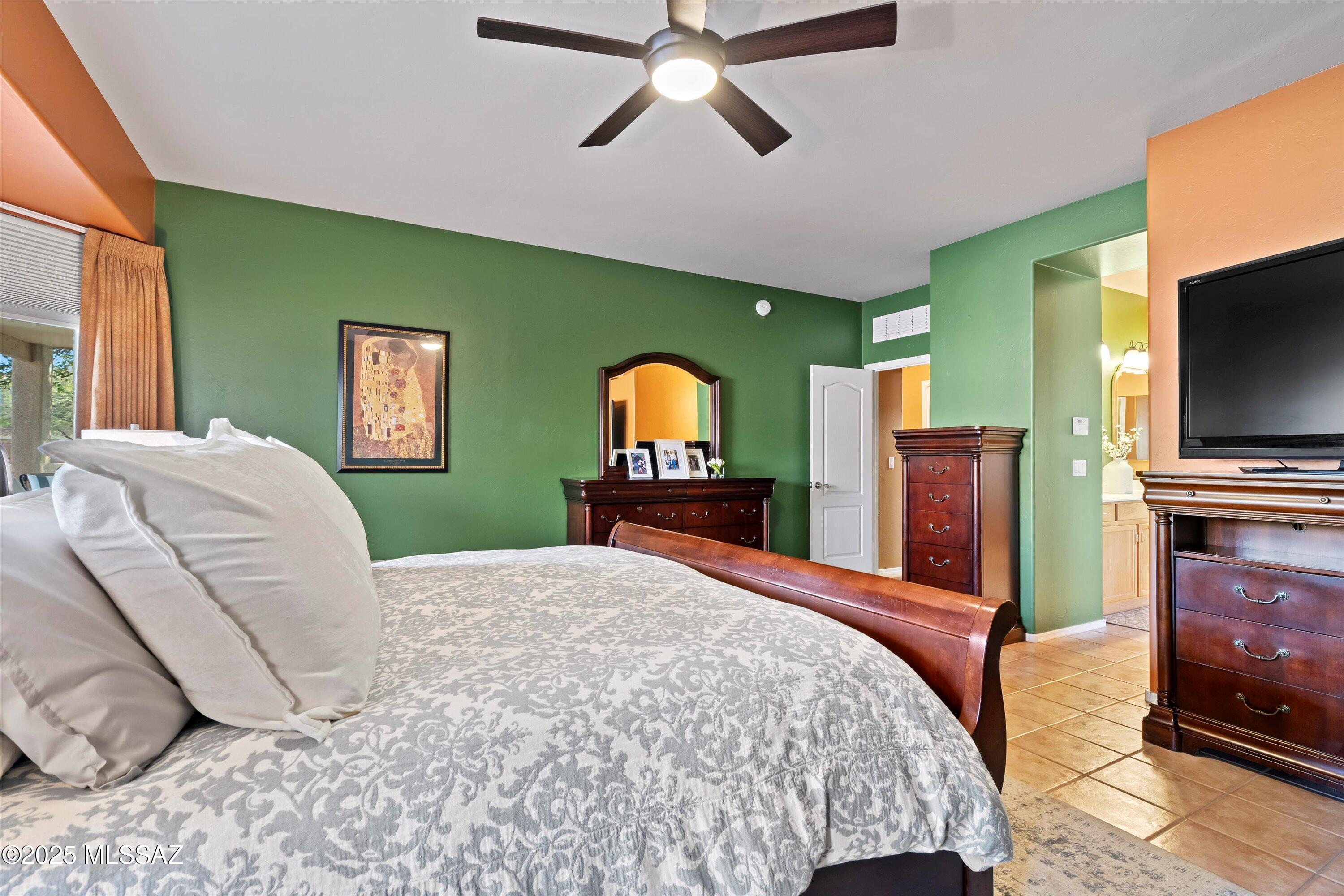 Rancho Agua Dulce (387- 781) - Residential
