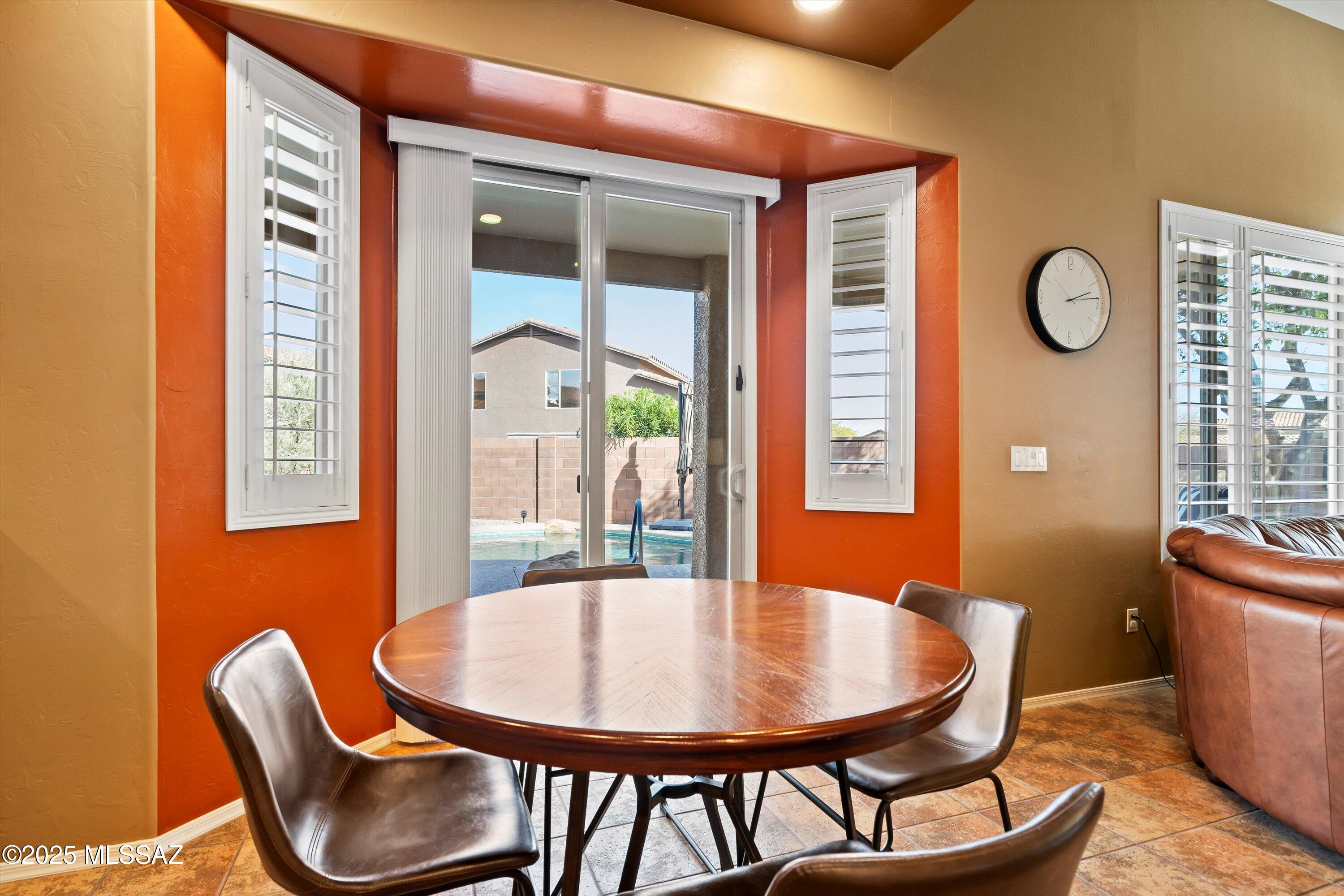 Rancho Agua Dulce (387- 781) - Residential