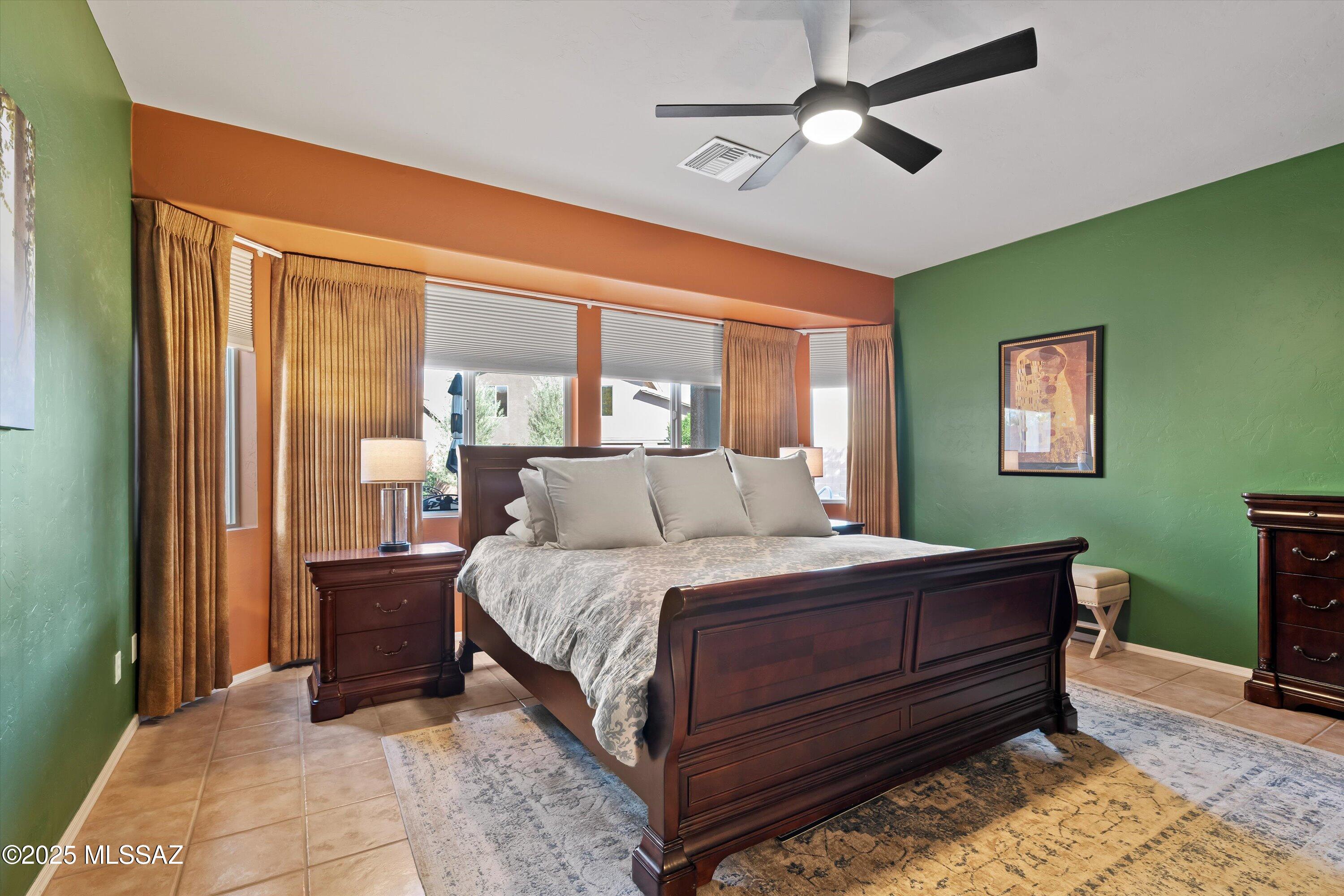 Rancho Agua Dulce (387- 781) - Residential