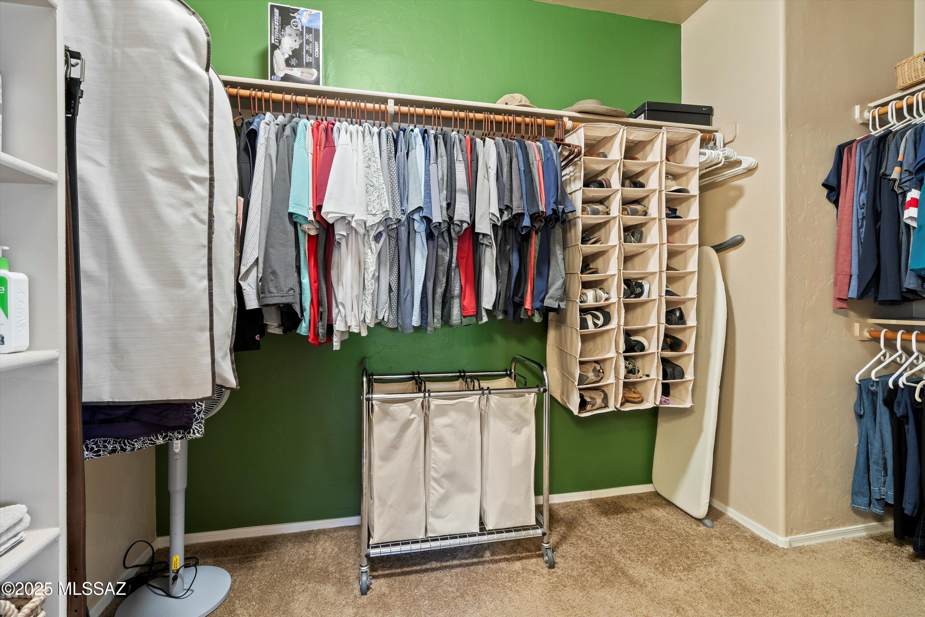 Rancho Agua Dulce (387- 781) - Residential