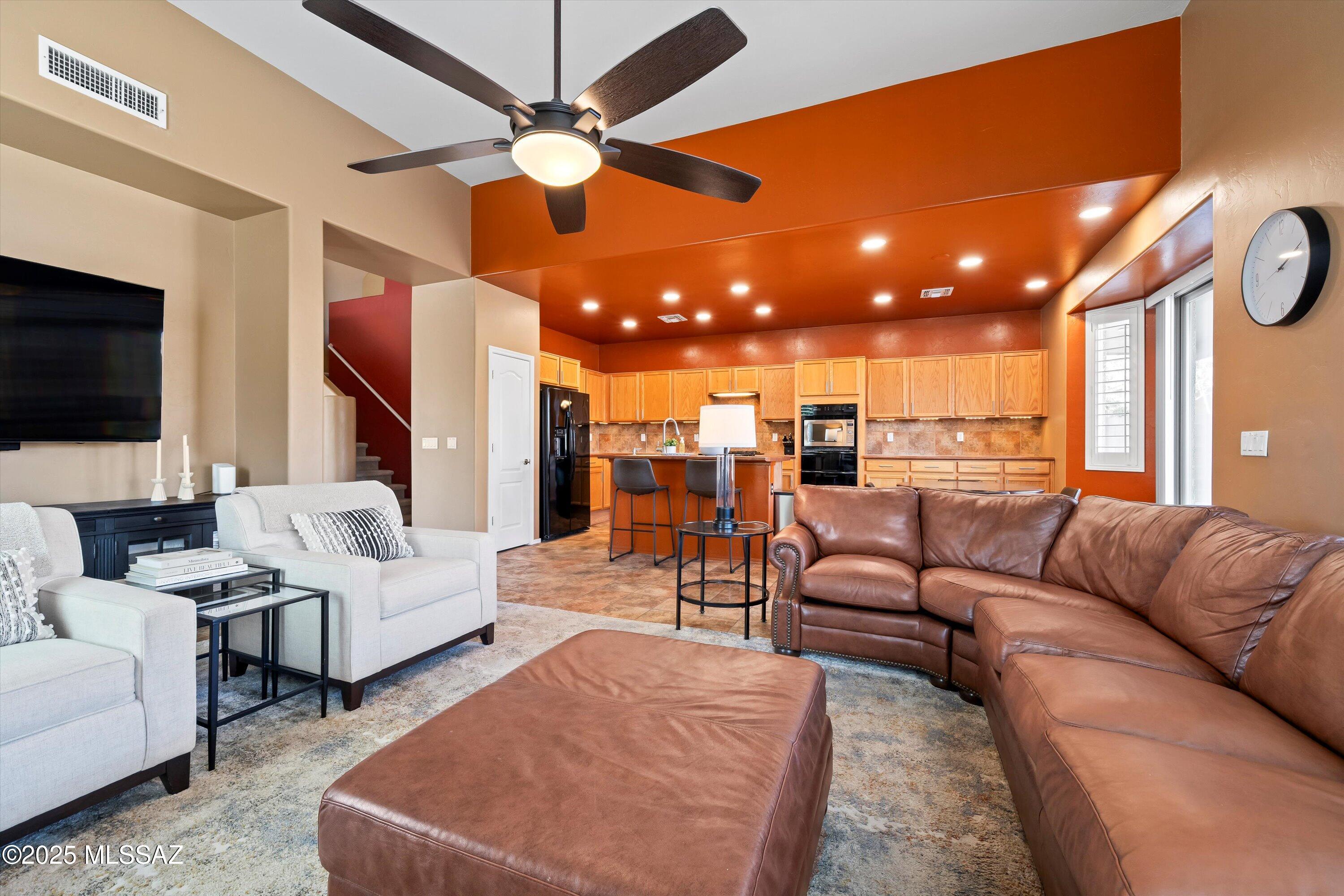 Rancho Agua Dulce (387- 781) - Residential