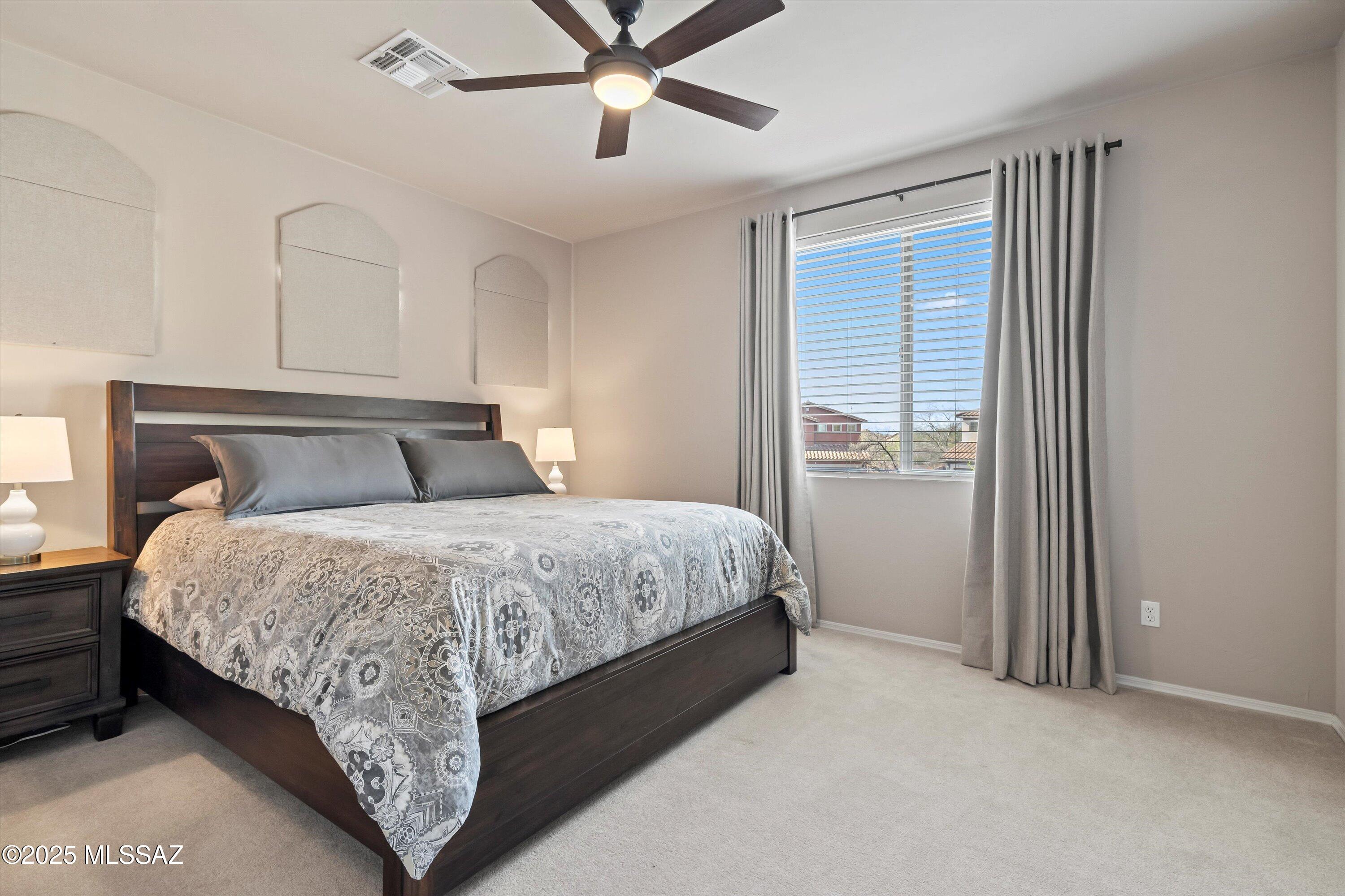 Rancho Agua Dulce (387- 781) - Residential