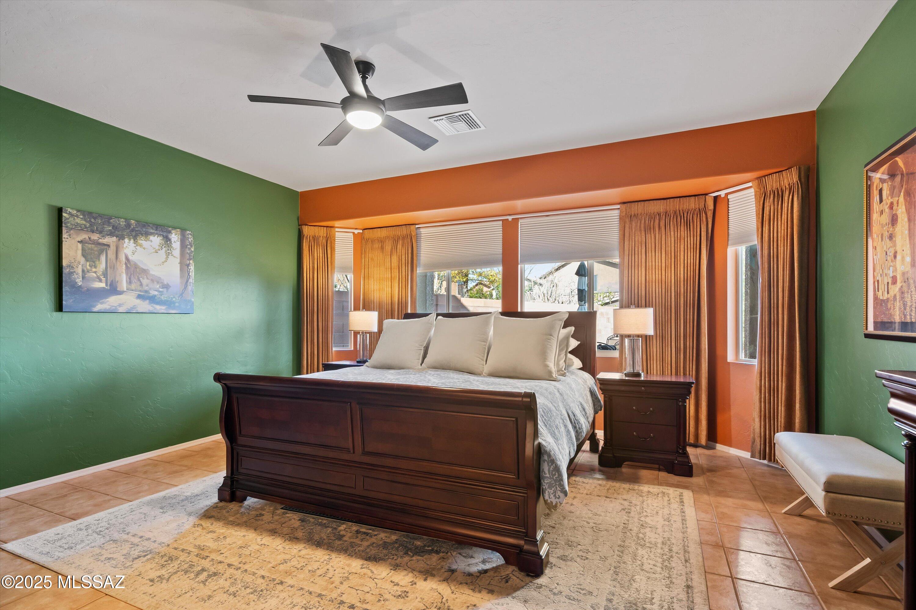 Rancho Agua Dulce (387- 781) - Residential