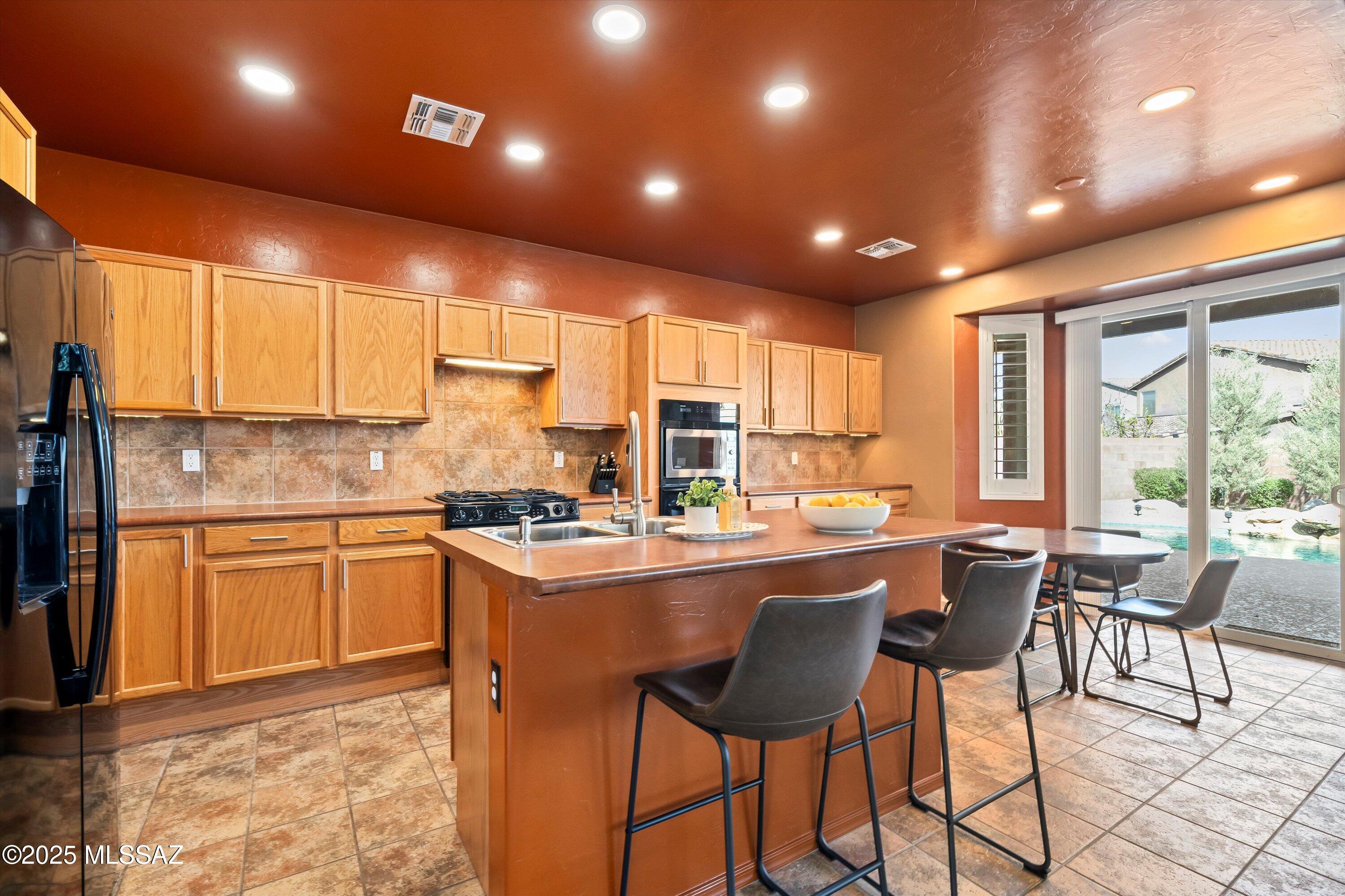 Rancho Agua Dulce (387- 781) - Residential