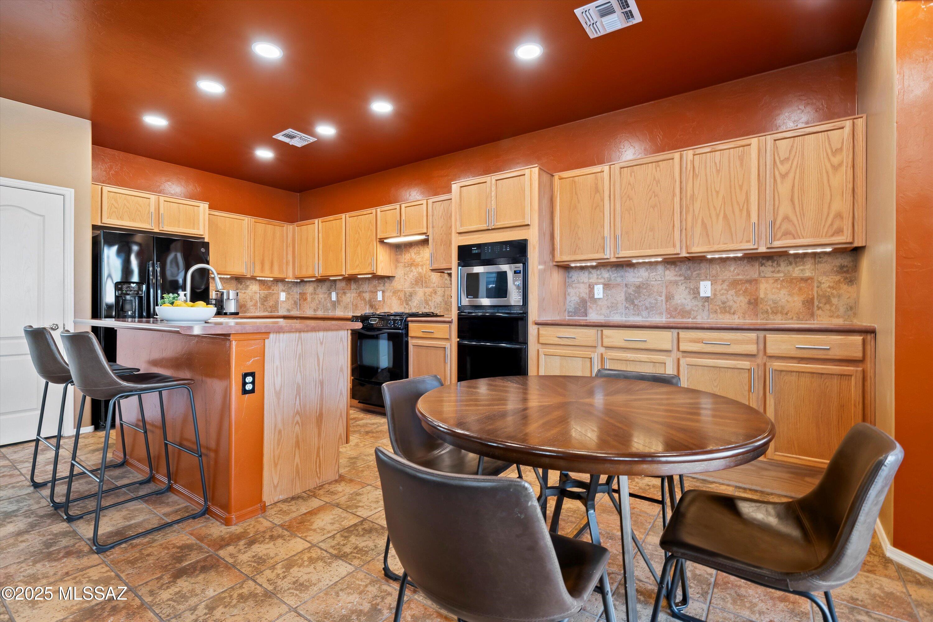 Rancho Agua Dulce (387- 781) - Residential