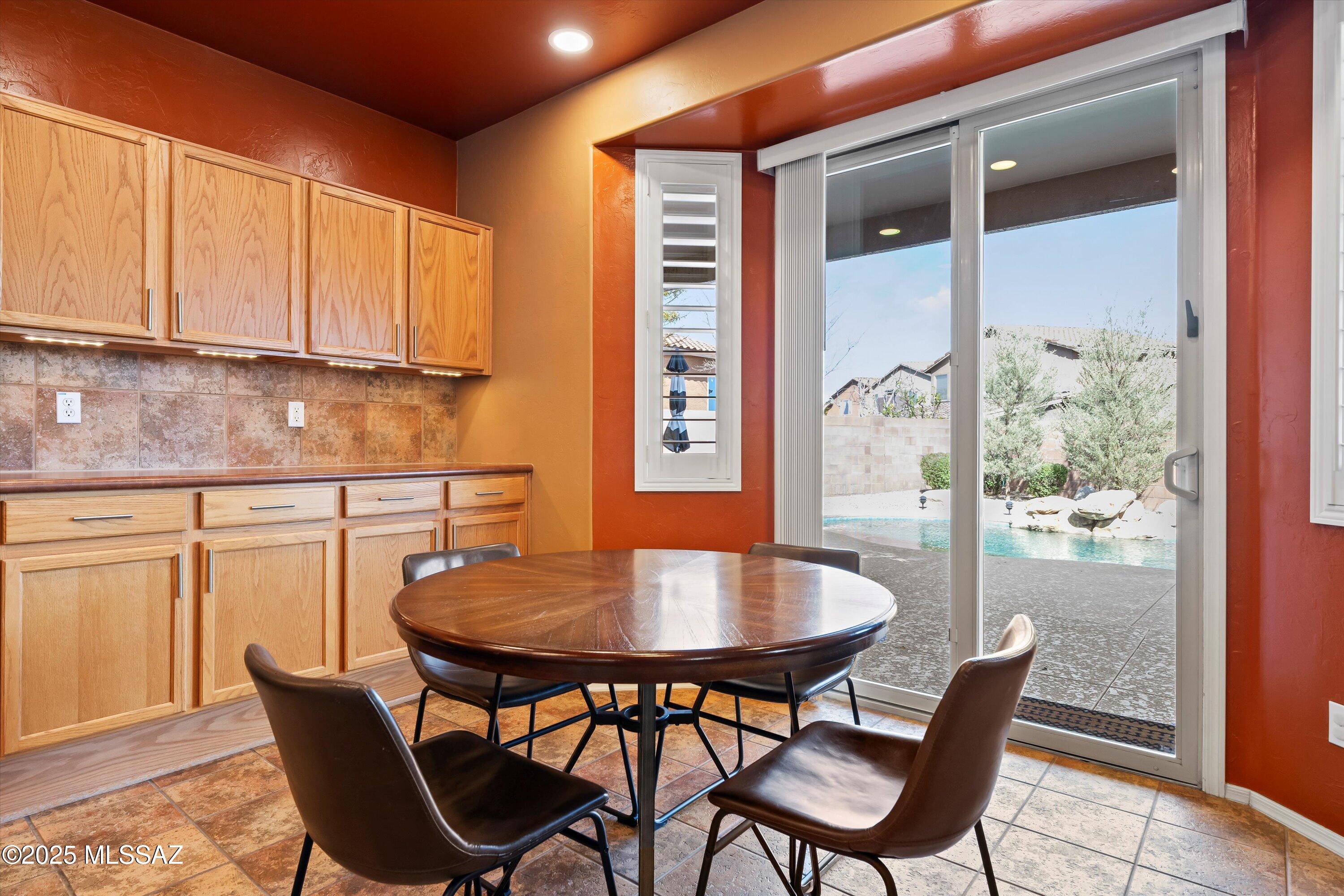 Rancho Agua Dulce (387- 781) - Residential