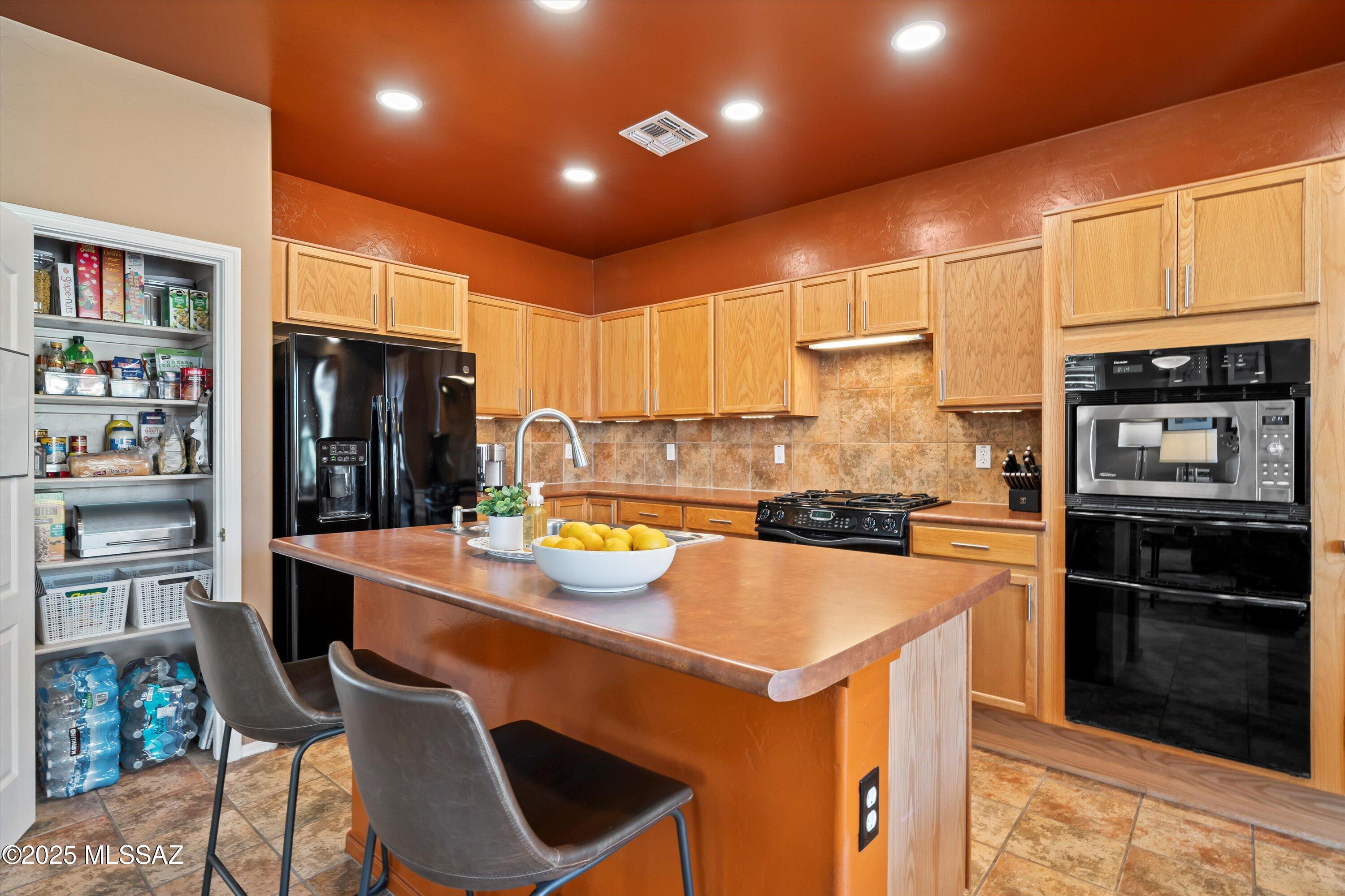 Rancho Agua Dulce (387- 781) - Residential