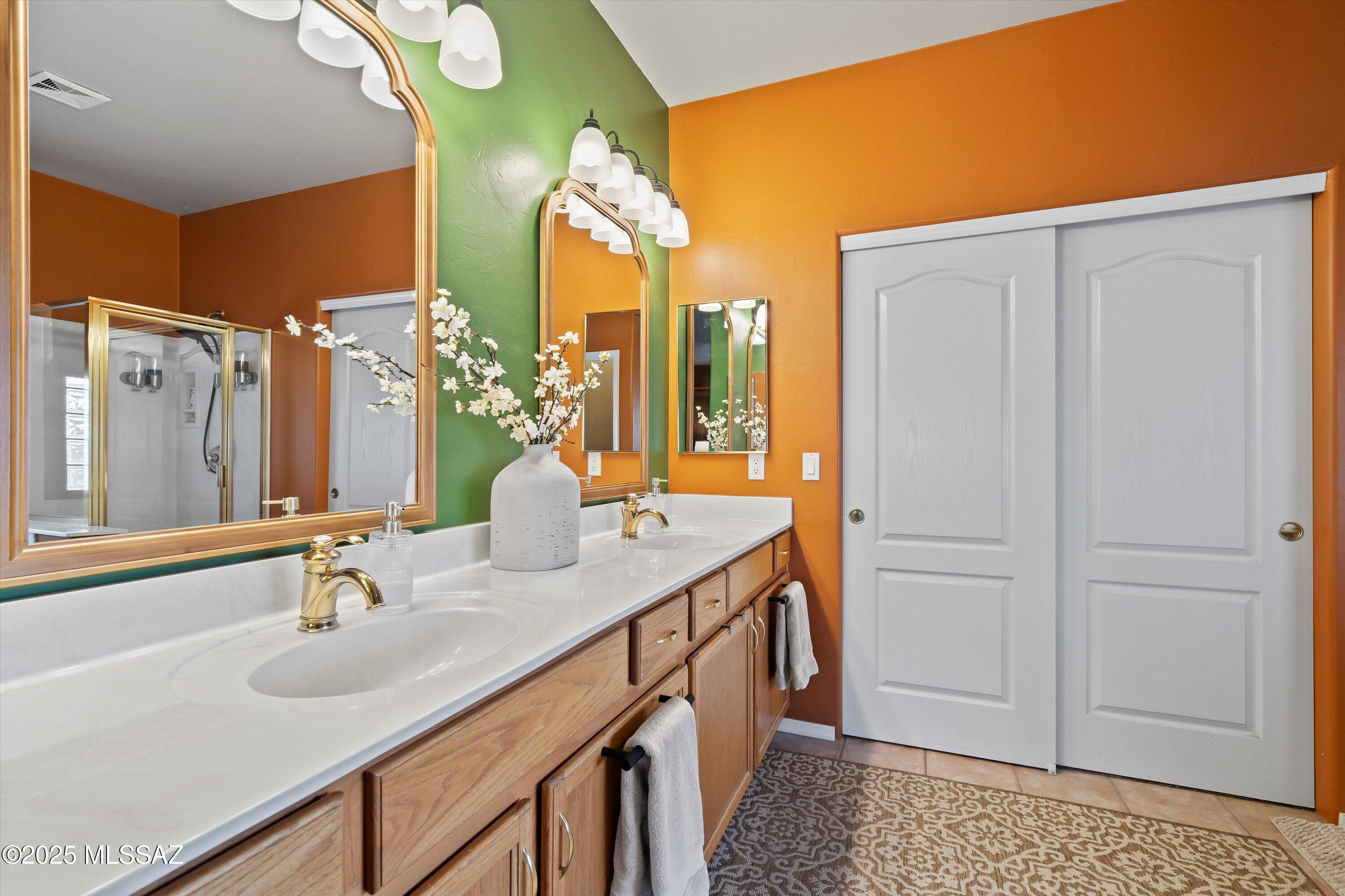Rancho Agua Dulce (387- 781) - Residential