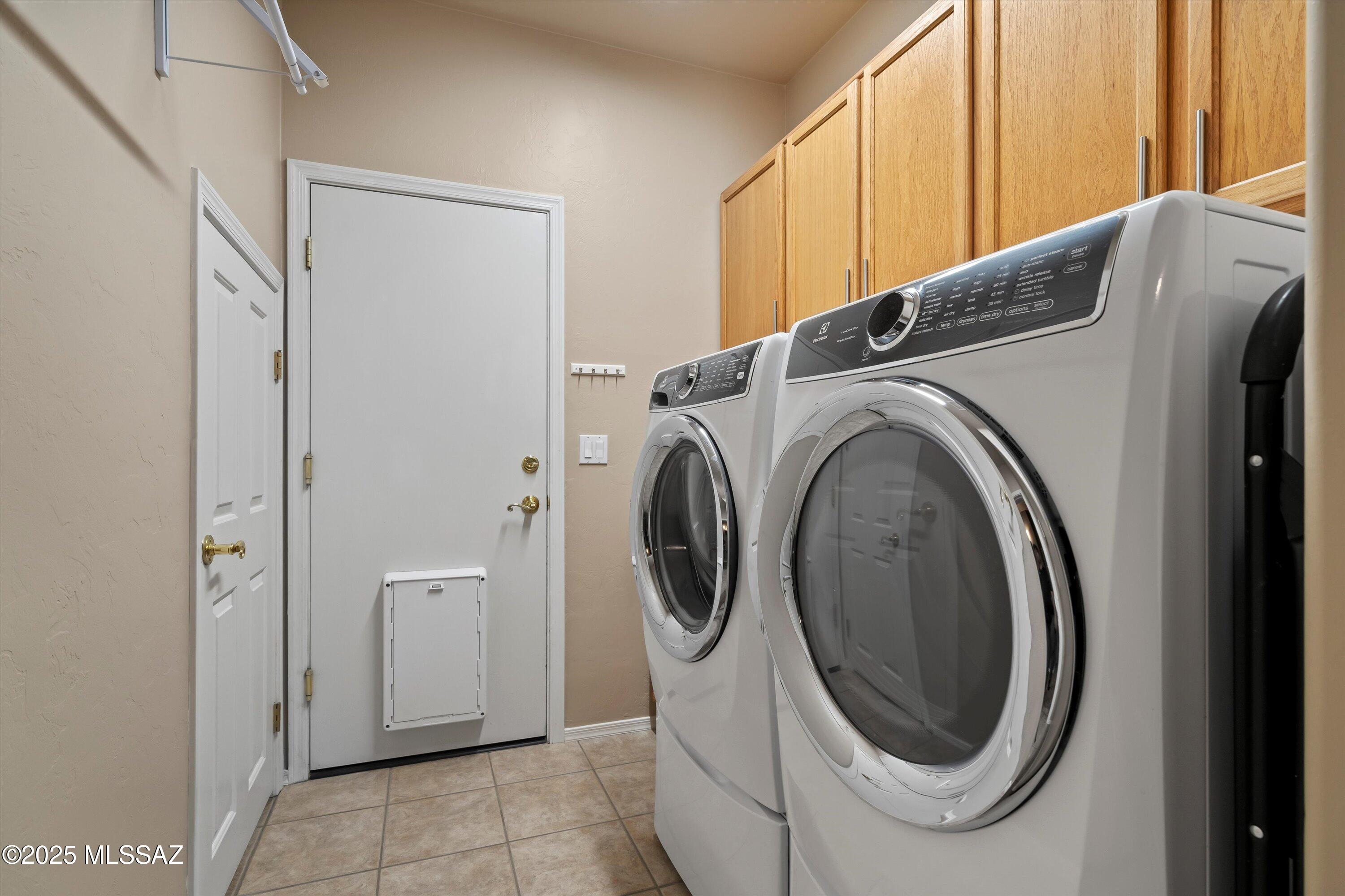 Rancho Agua Dulce (387- 781) - Residential