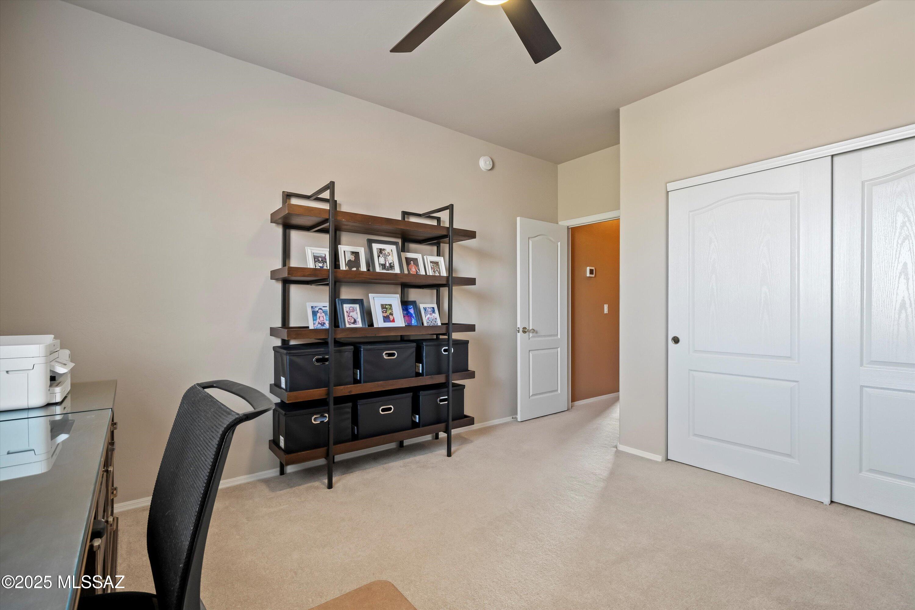 Rancho Agua Dulce (387- 781) - Residential