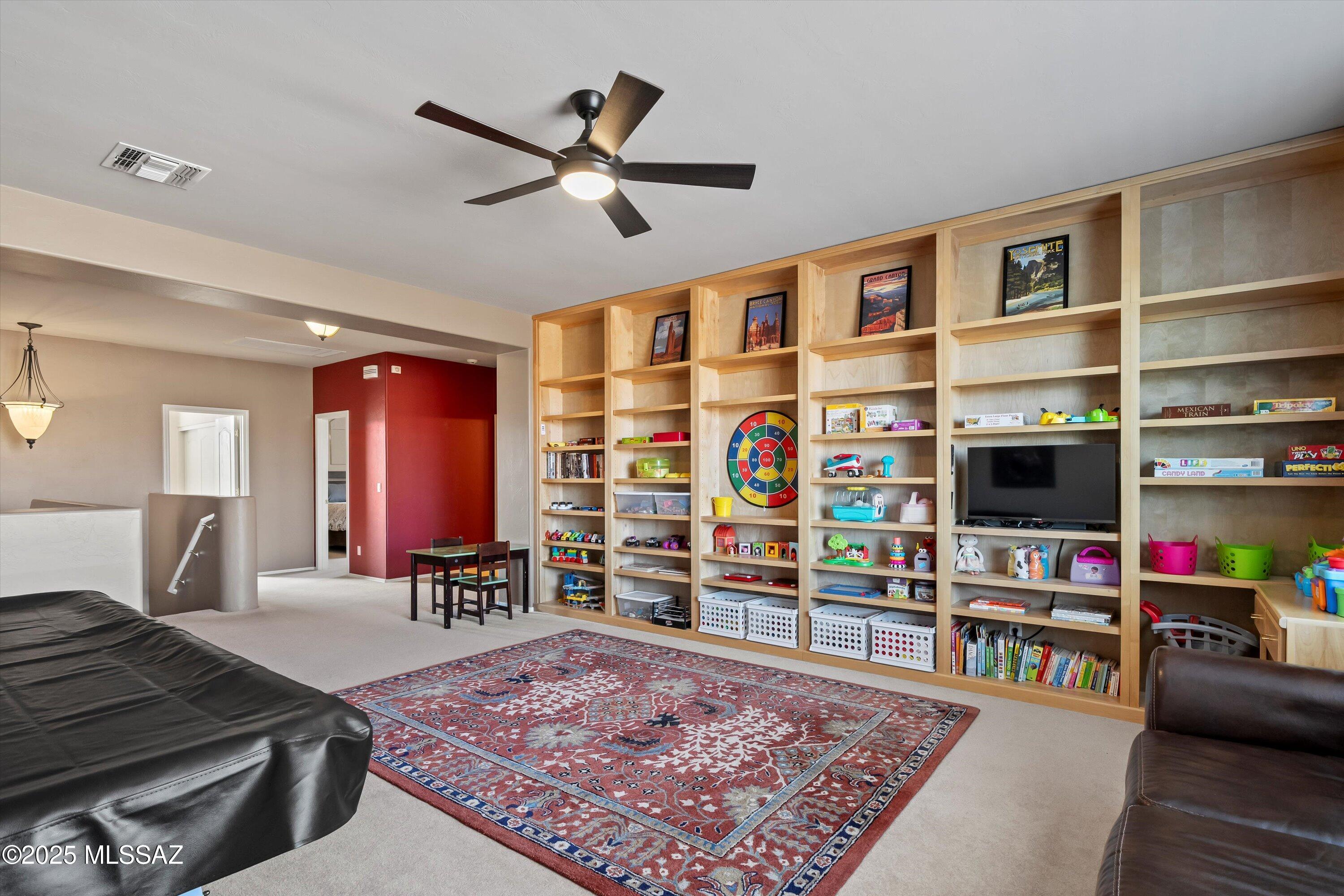Rancho Agua Dulce (387- 781) - Residential