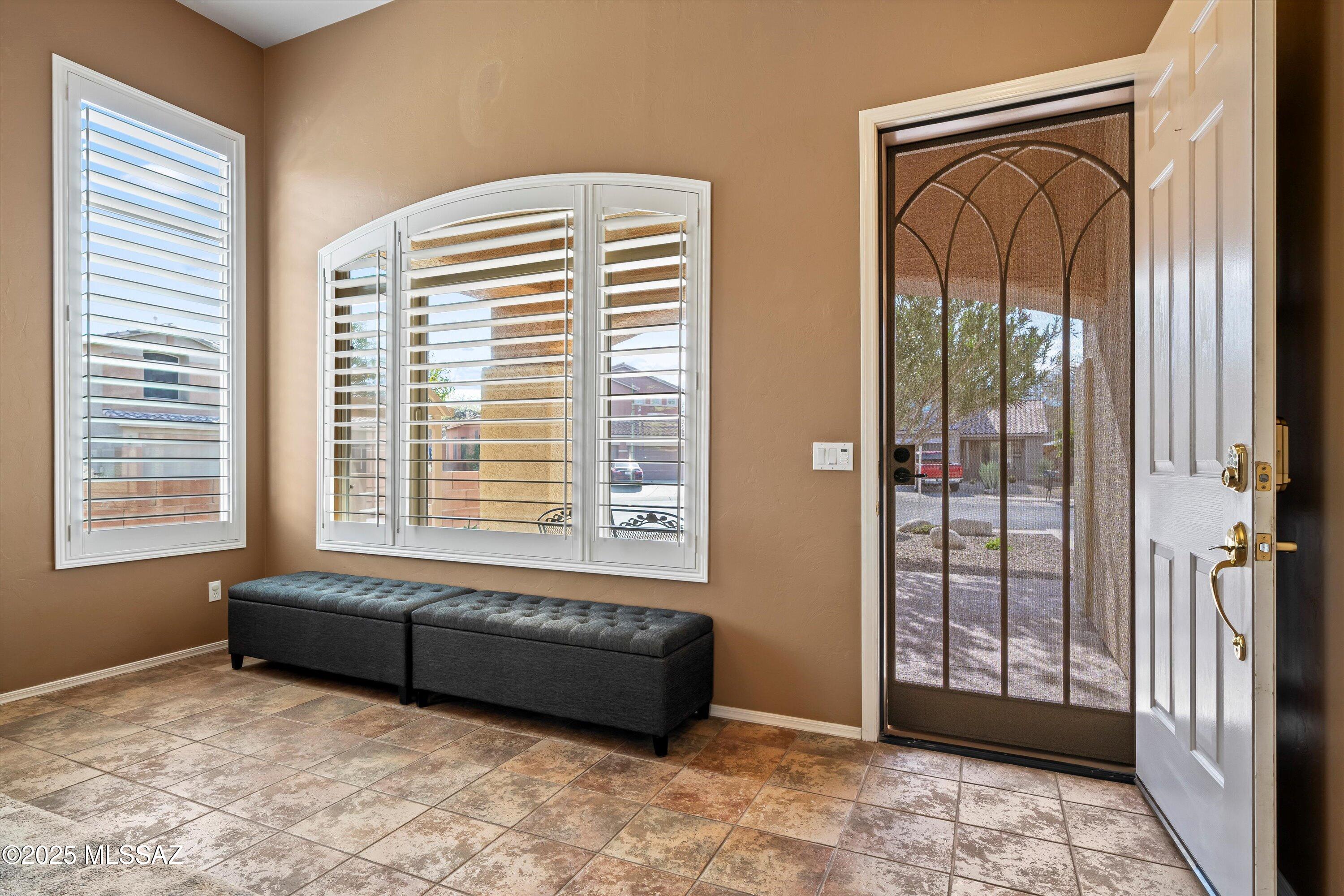 Rancho Agua Dulce (387- 781) - Residential