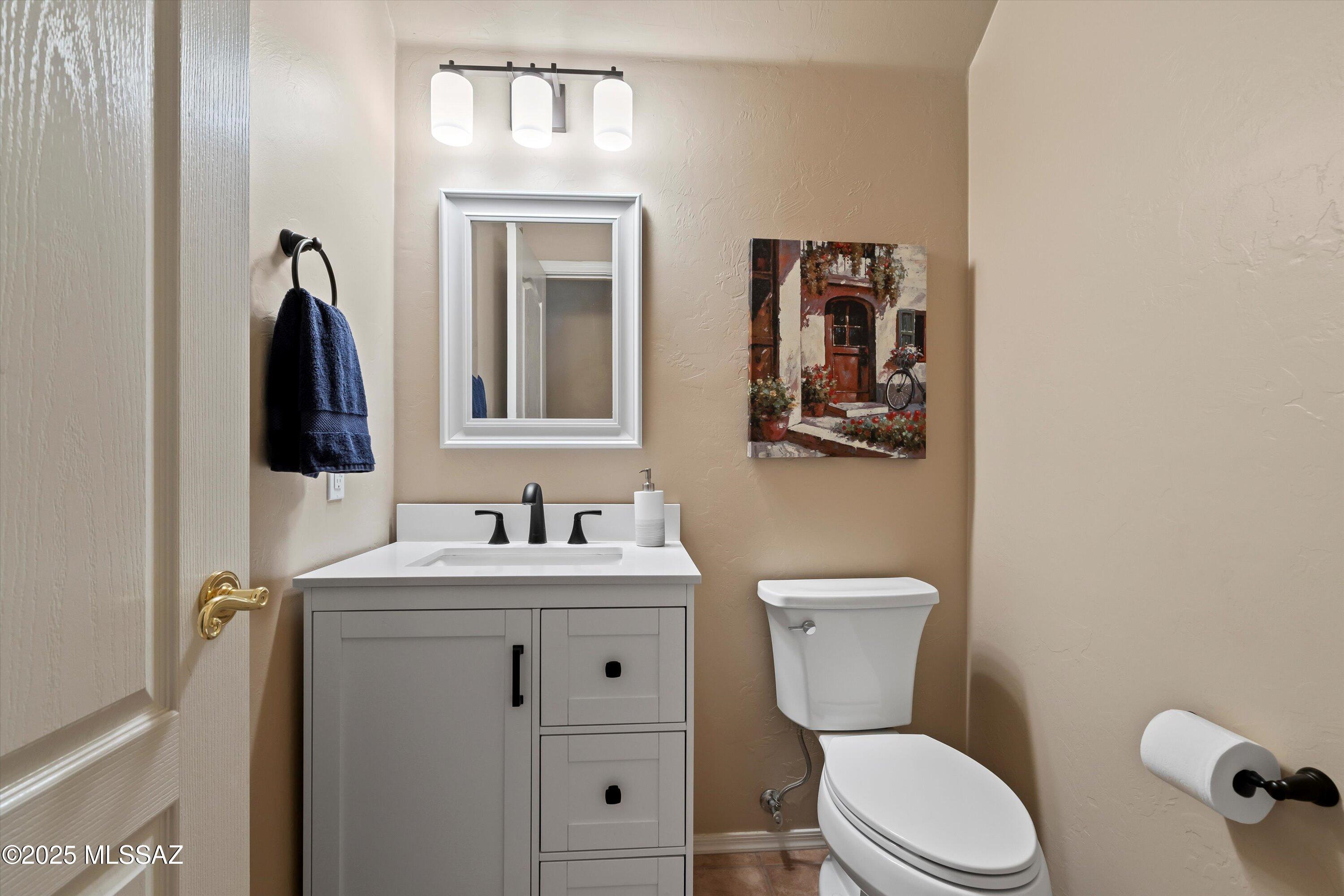 Rancho Agua Dulce (387- 781) - Residential