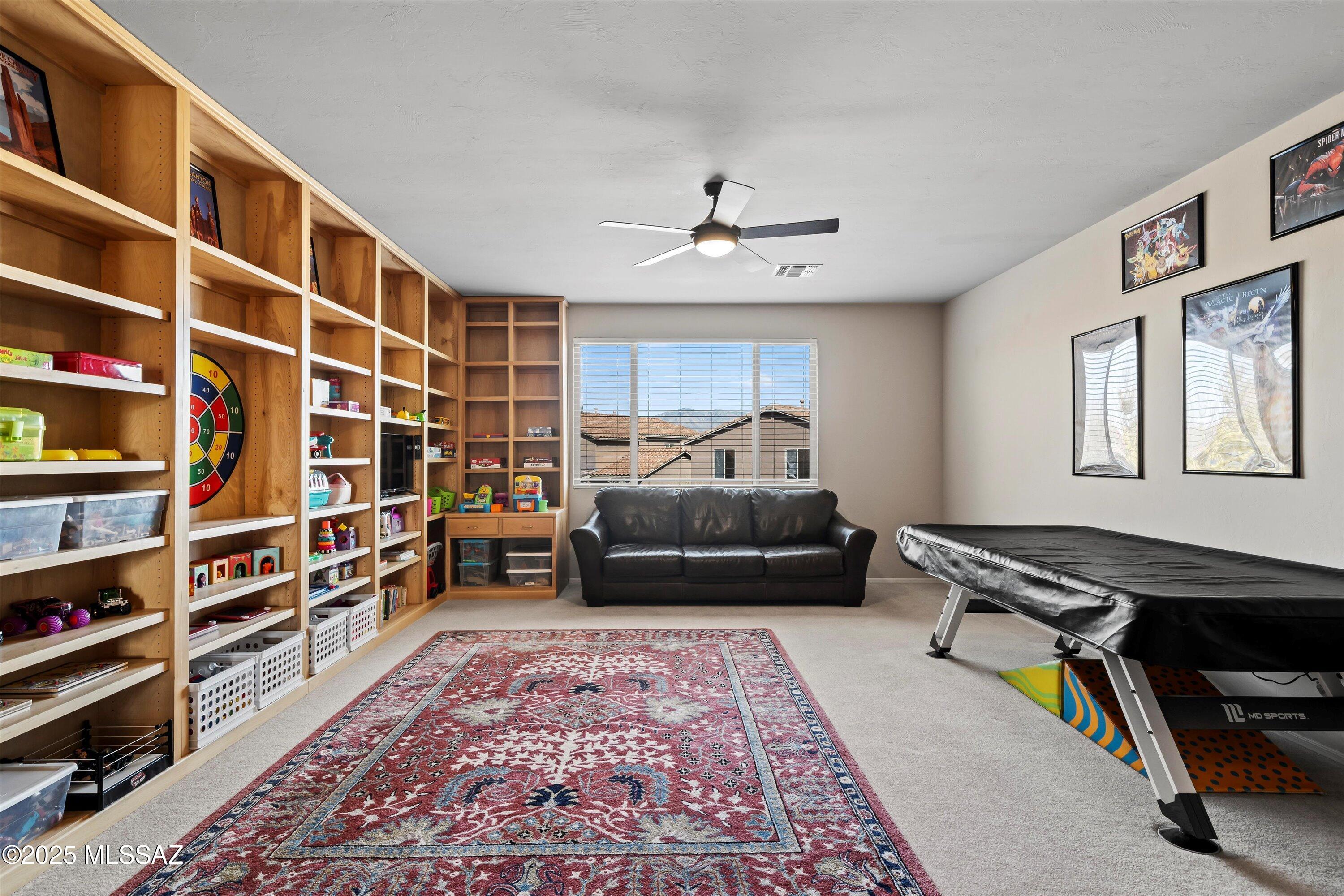 Rancho Agua Dulce (387- 781) - Residential
