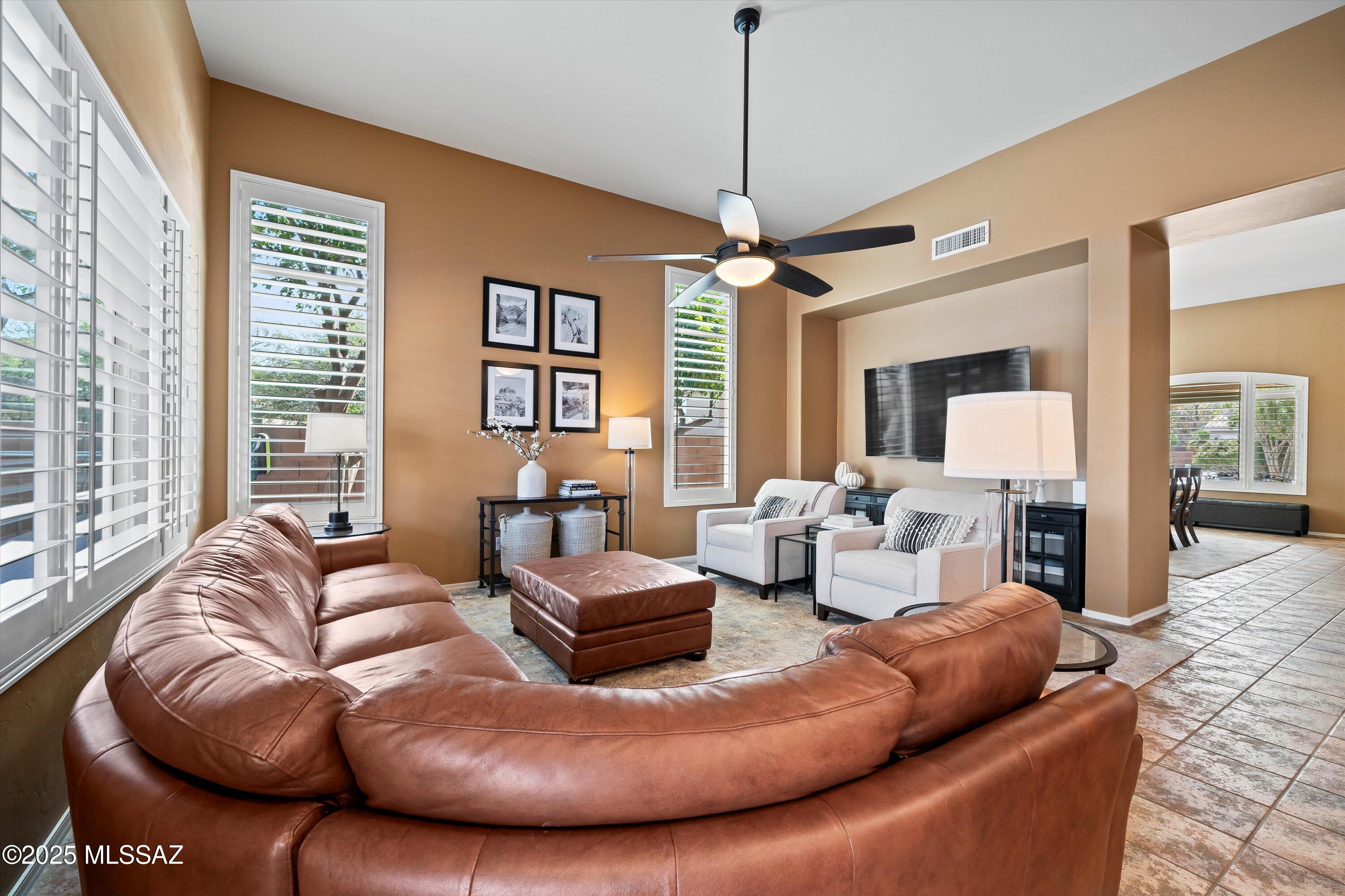 Rancho Agua Dulce (387- 781) - Residential
