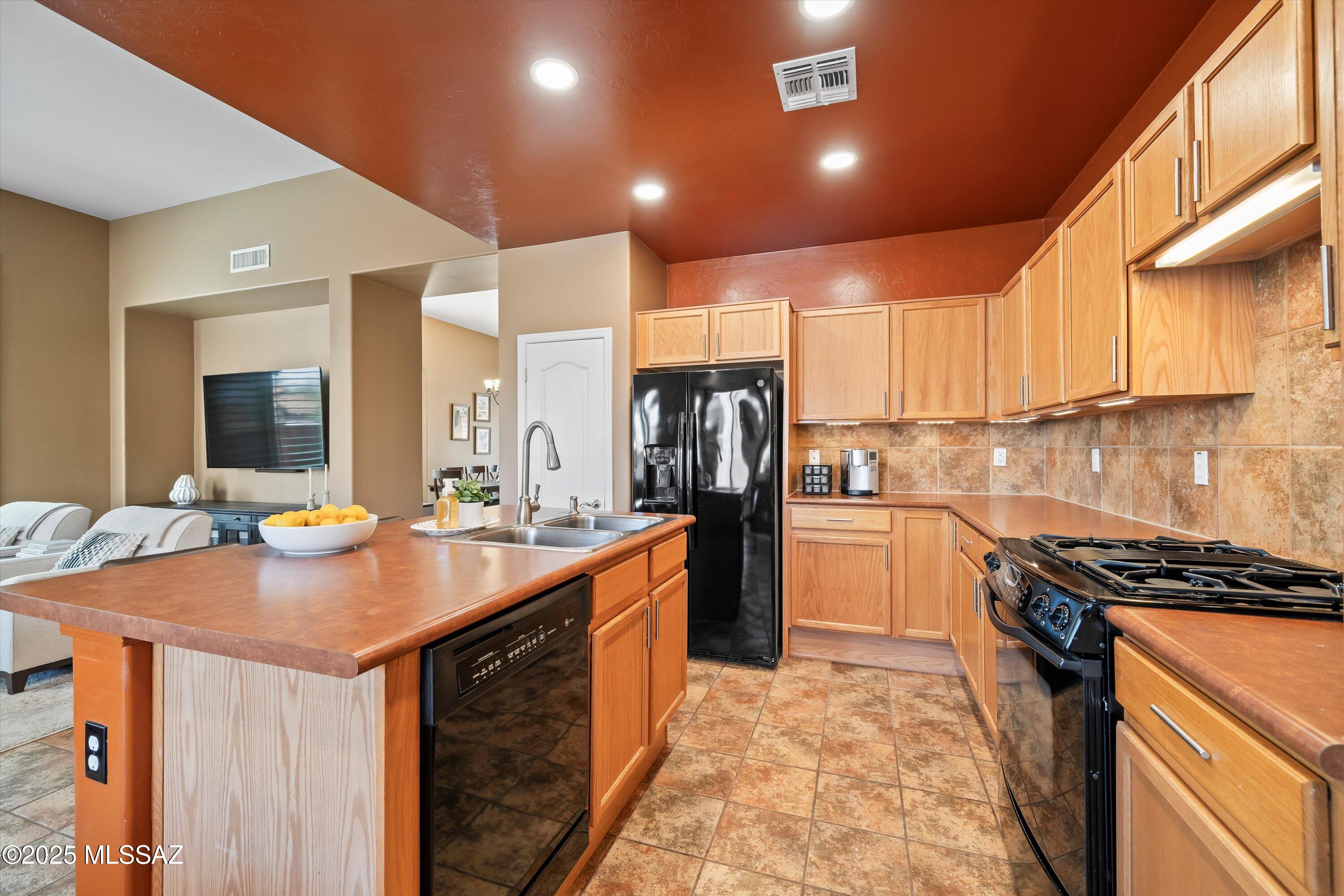 Rancho Agua Dulce (387- 781) - Residential