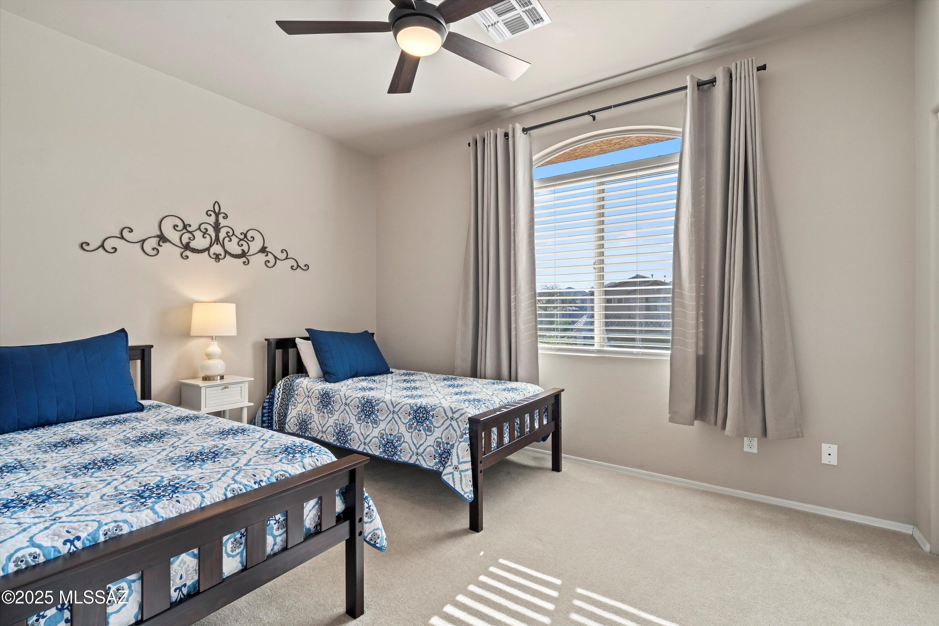 Rancho Agua Dulce (387- 781) - Residential