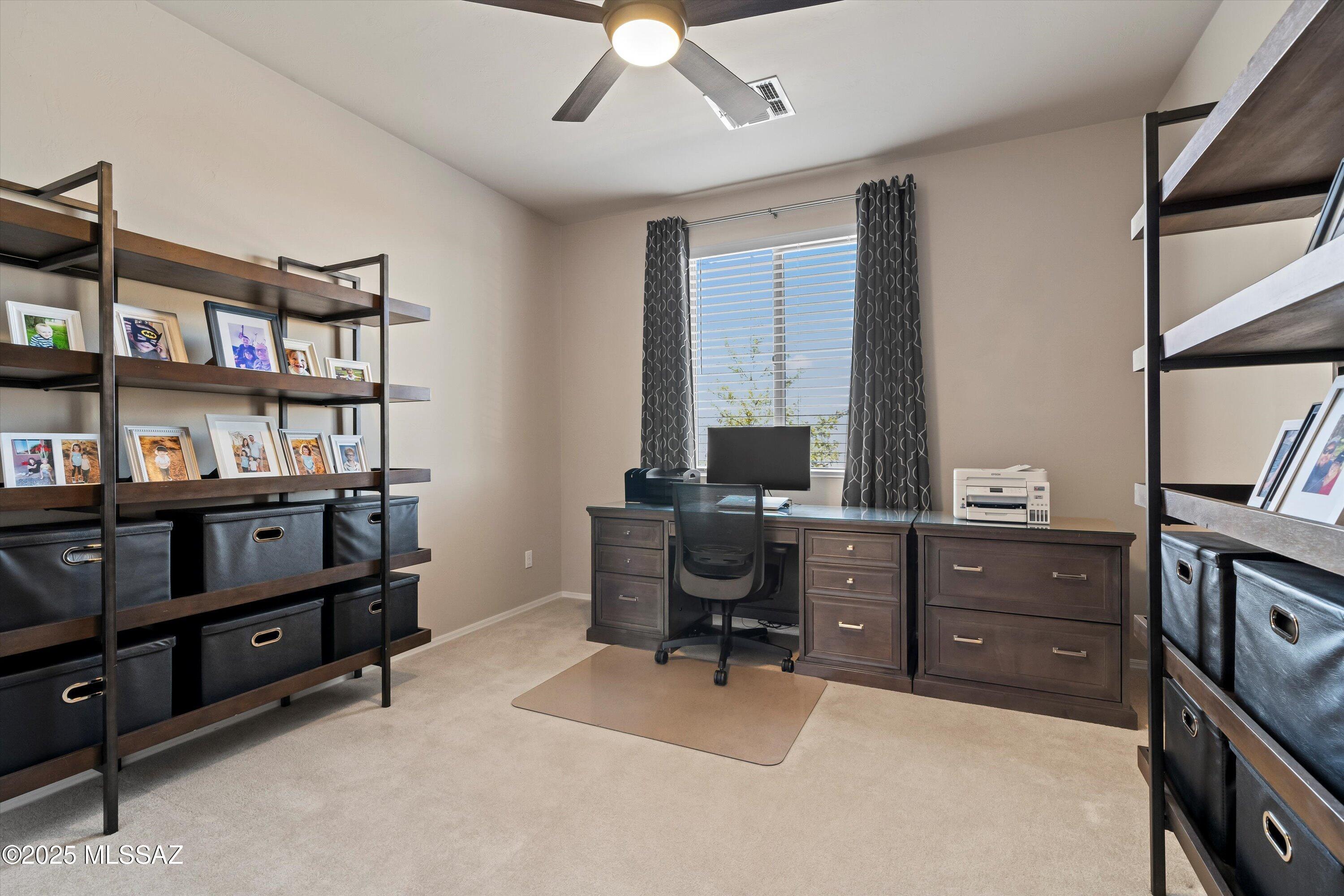 Rancho Agua Dulce (387- 781) - Residential