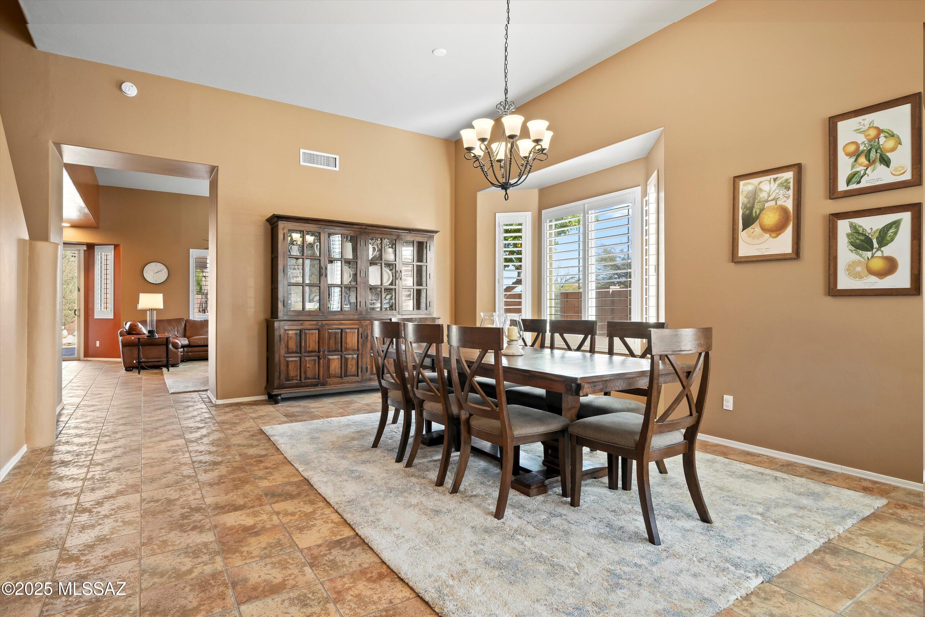 Rancho Agua Dulce (387- 781) - Residential