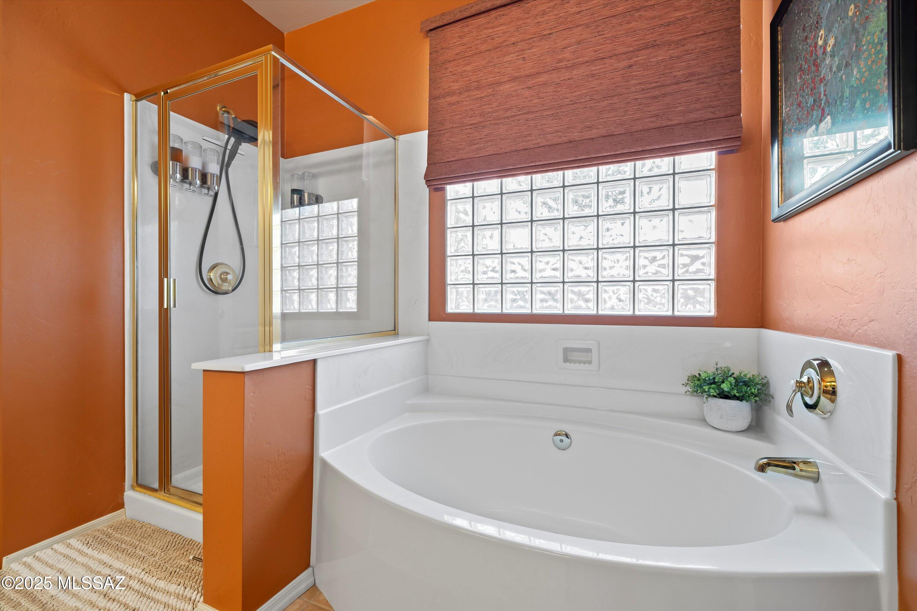 Rancho Agua Dulce (387- 781) - Residential