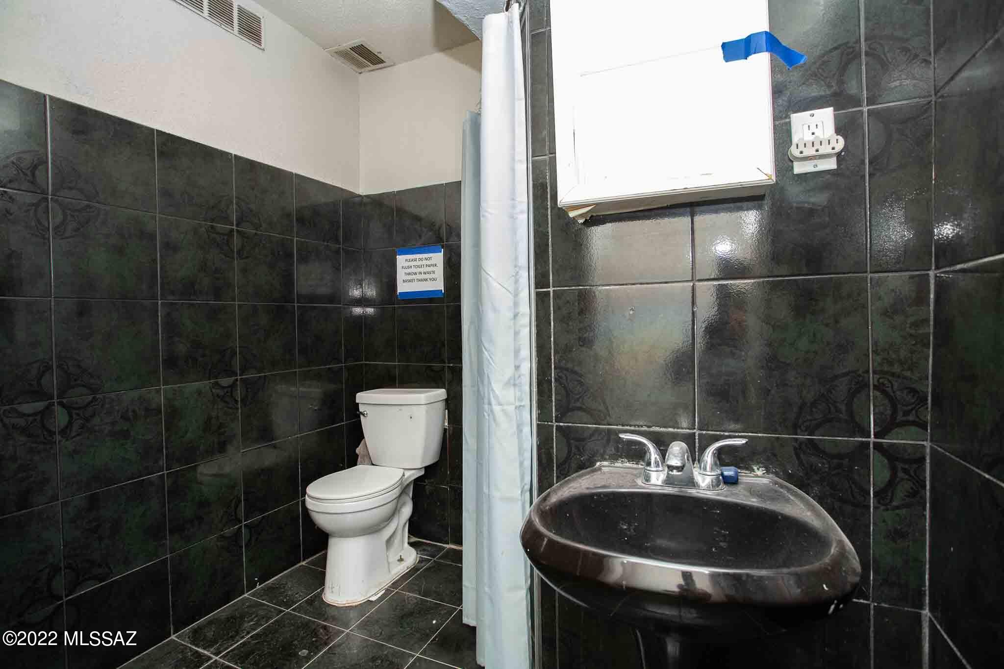 Government Heights Amend. - Residential
