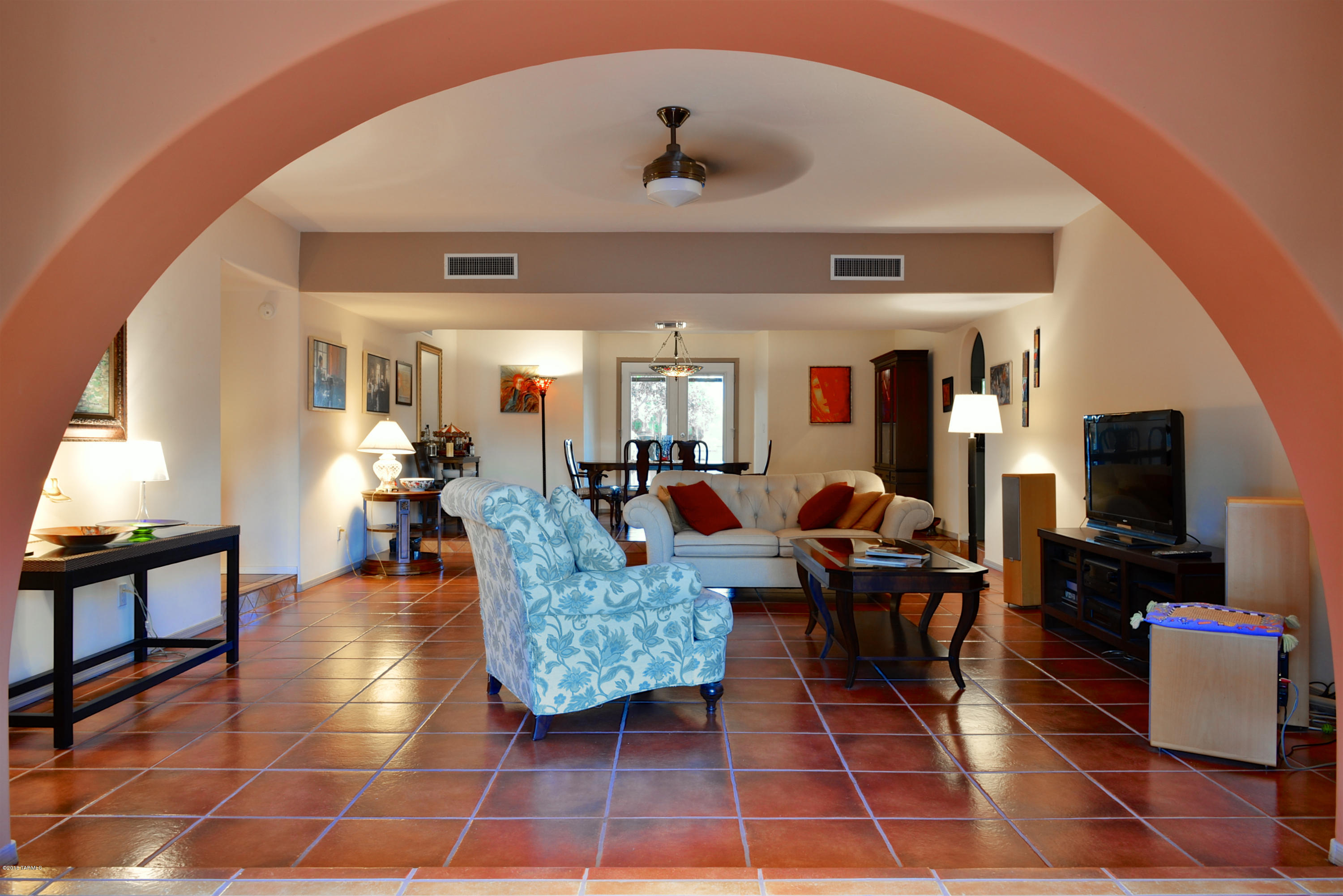 Rosewood Estates III (1-37) - Residential