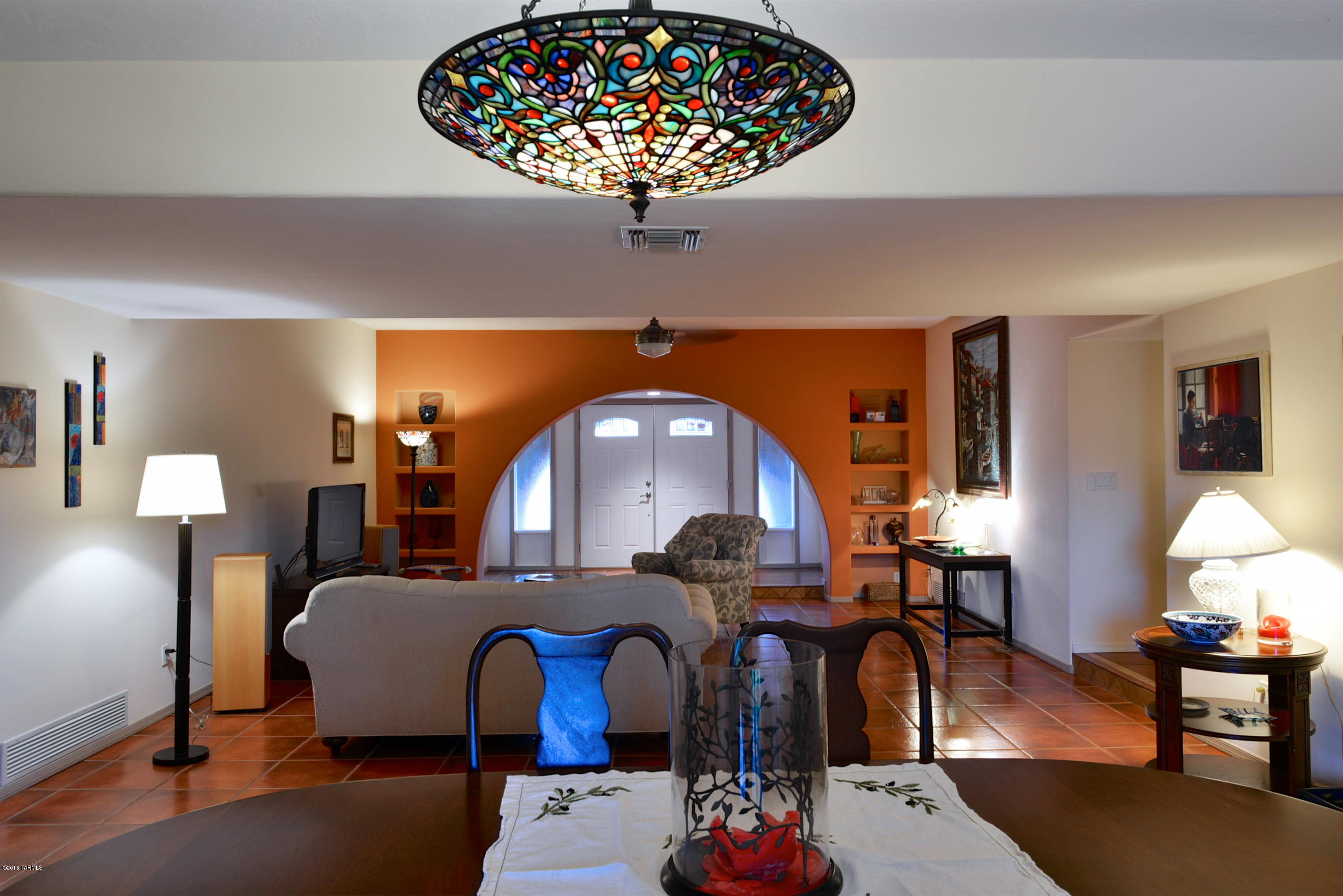 Rosewood Estates III (1-37) - Residential