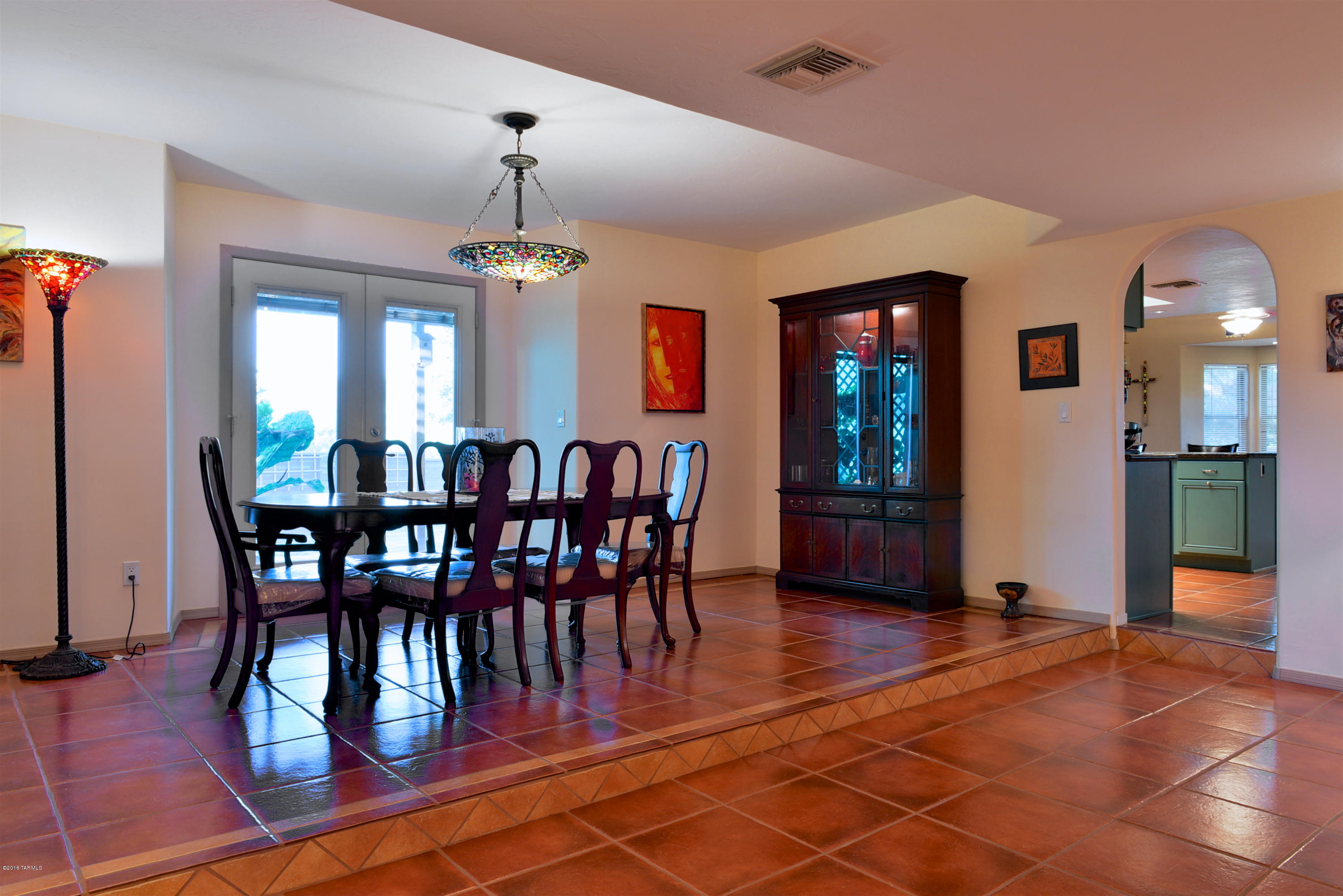 Rosewood Estates III (1-37) - Residential