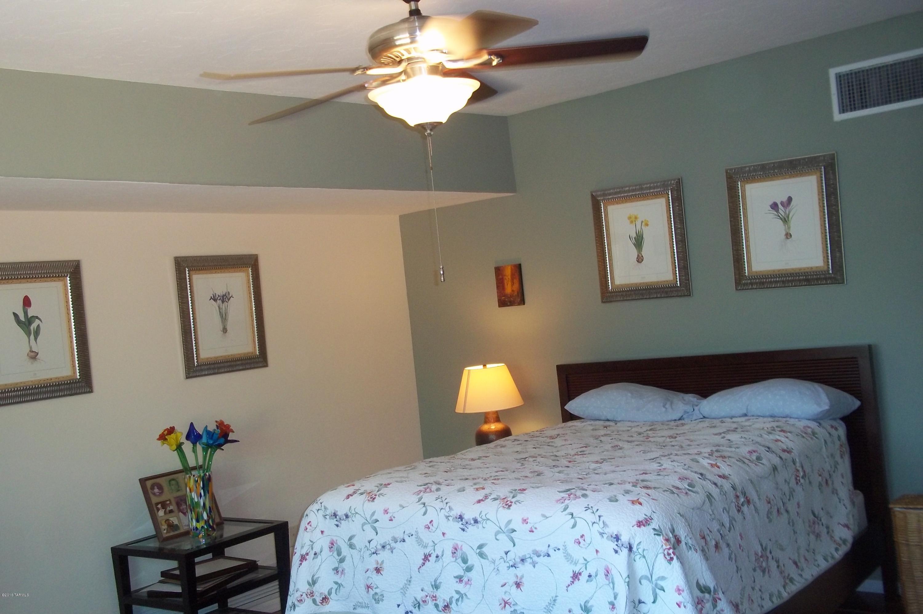 Rosewood Estates III (1-37) - Residential