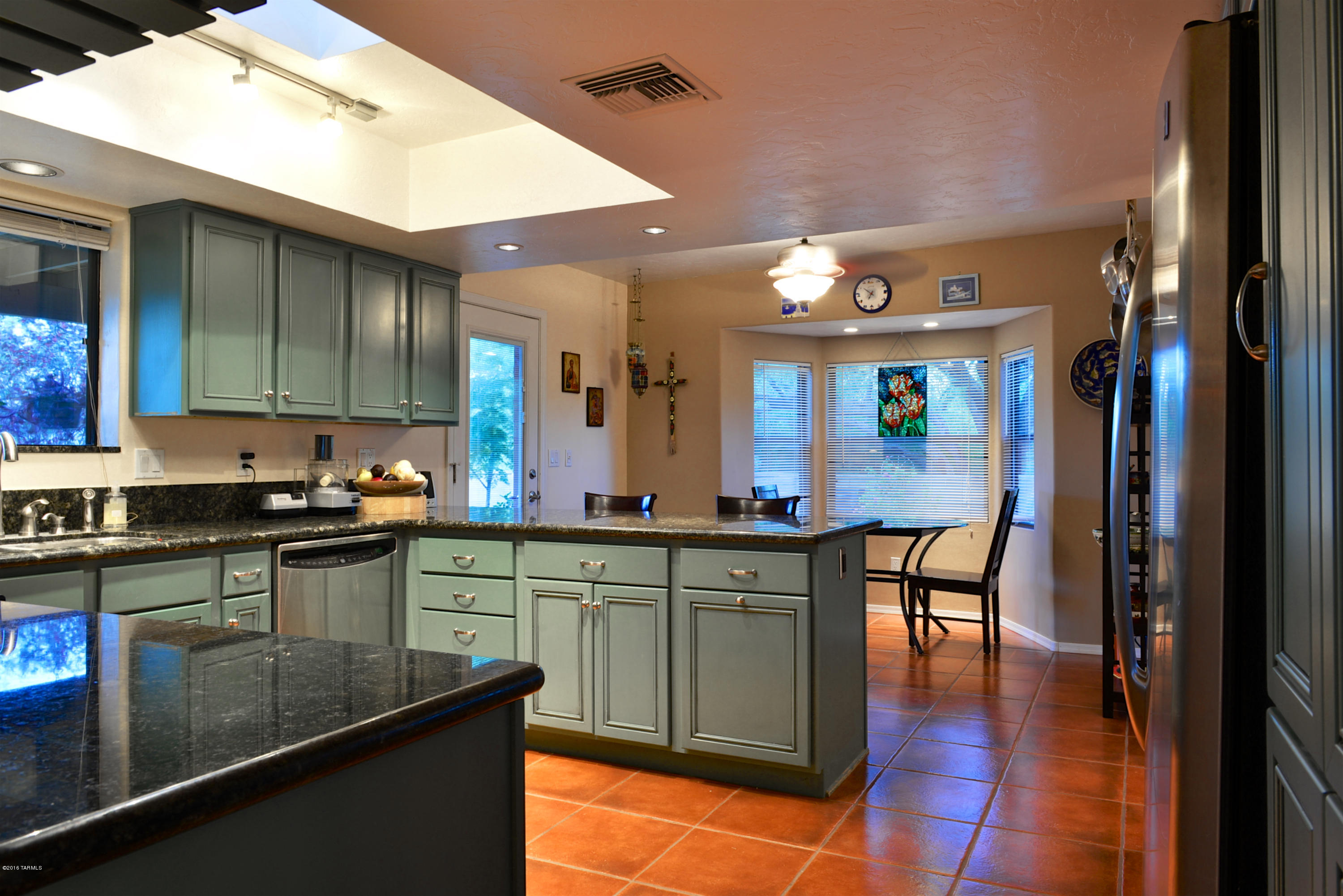 Rosewood Estates III (1-37) - Residential