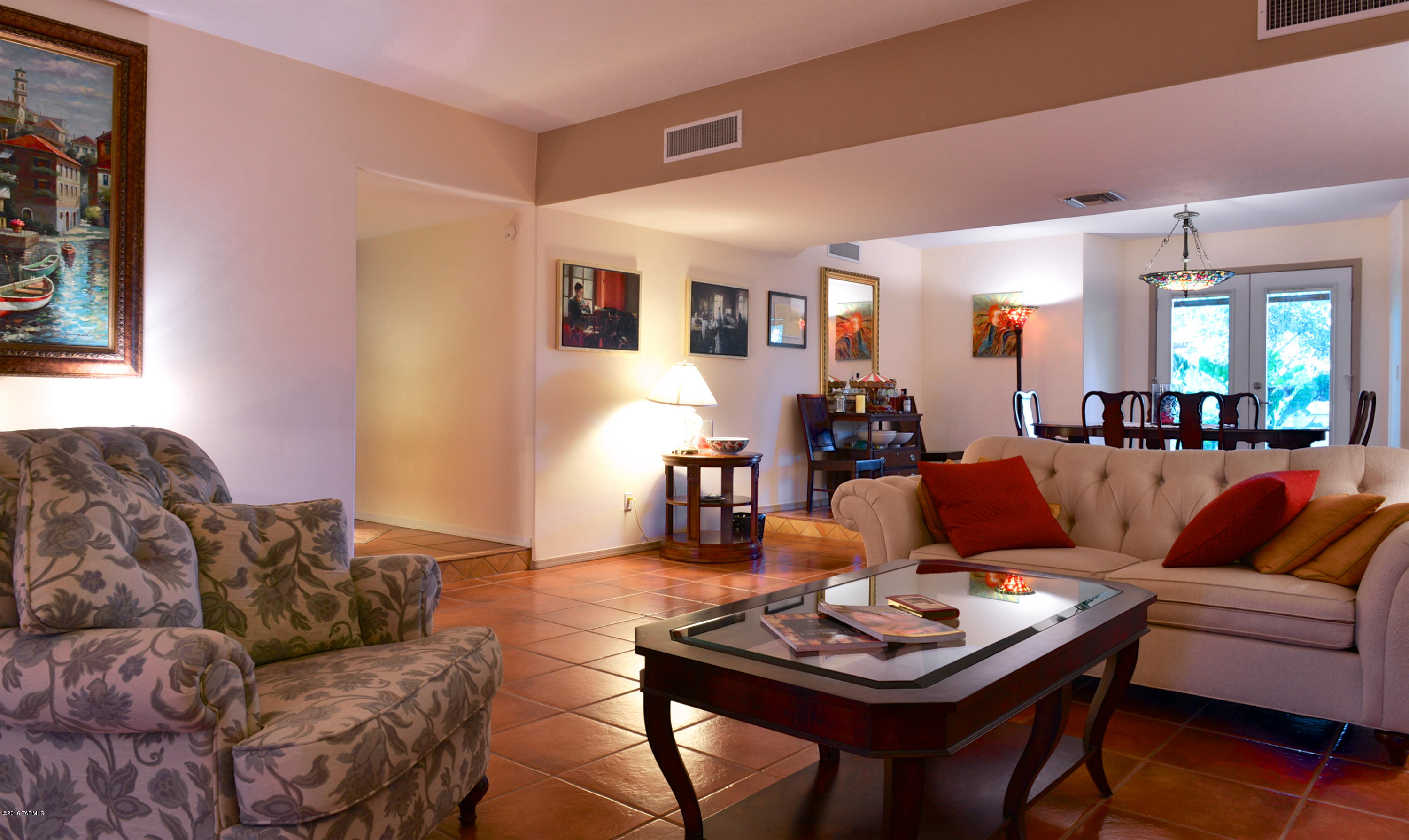 Rosewood Estates III (1-37) - Residential
