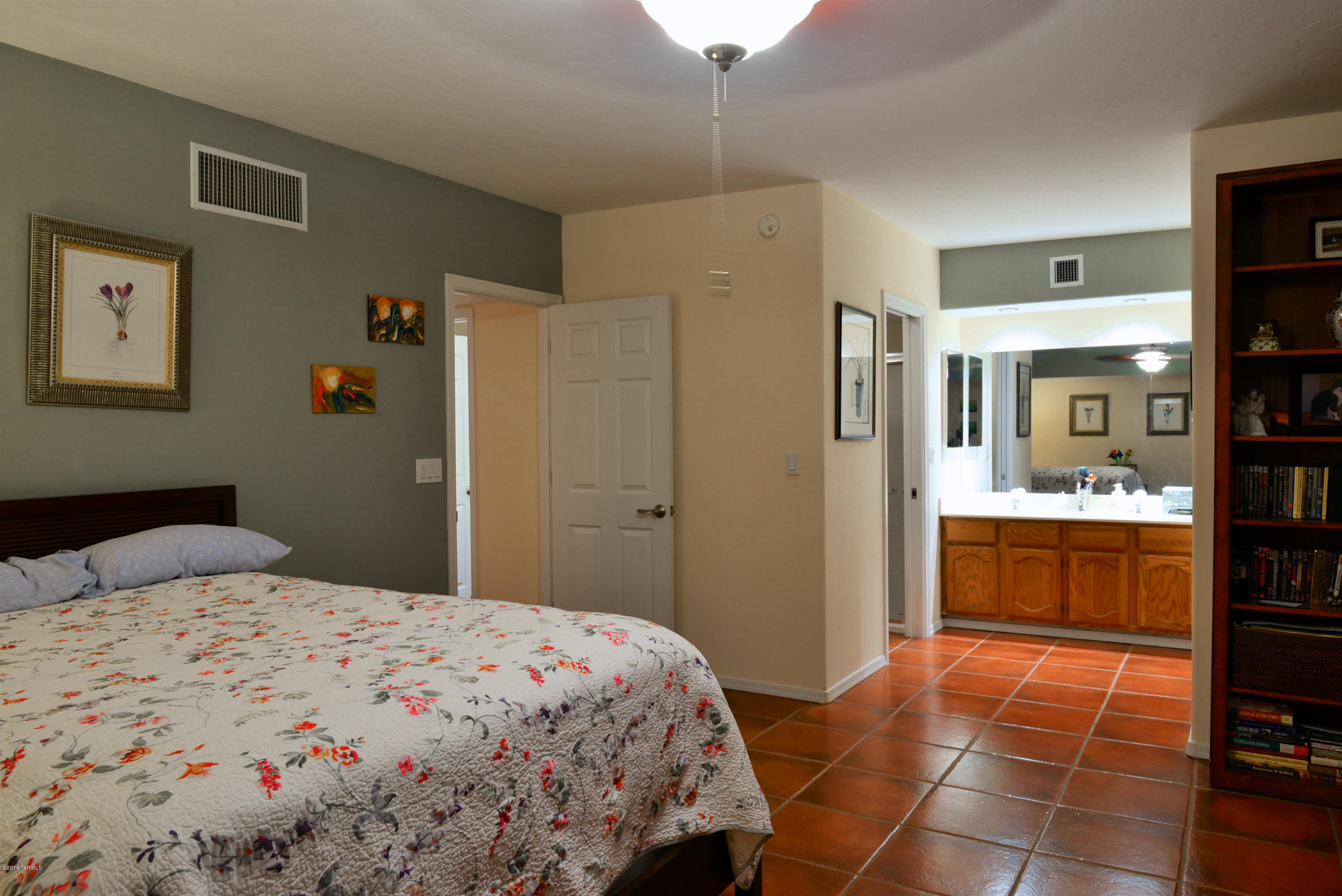 Rosewood Estates III (1-37) - Residential