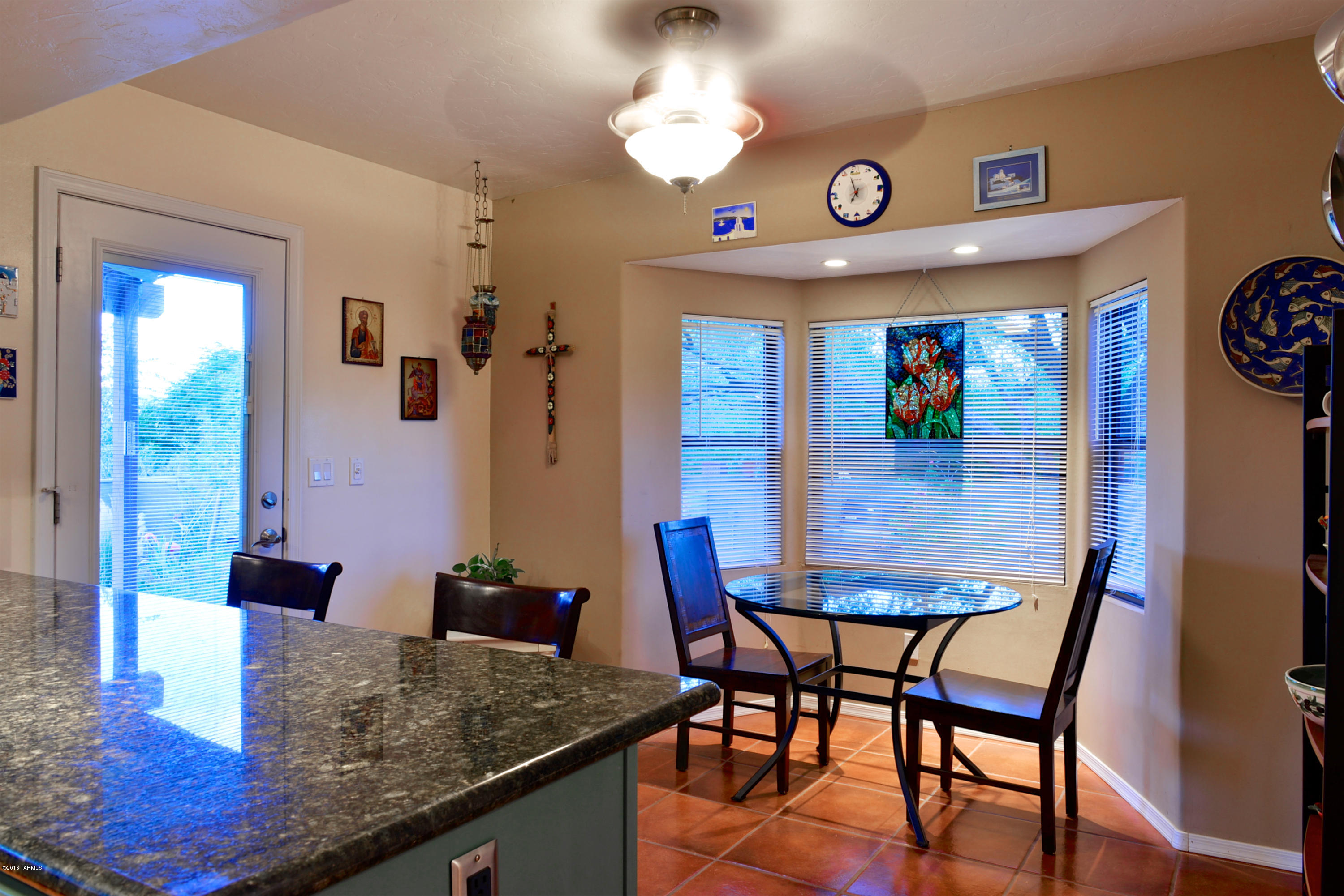 Rosewood Estates III (1-37) - Residential