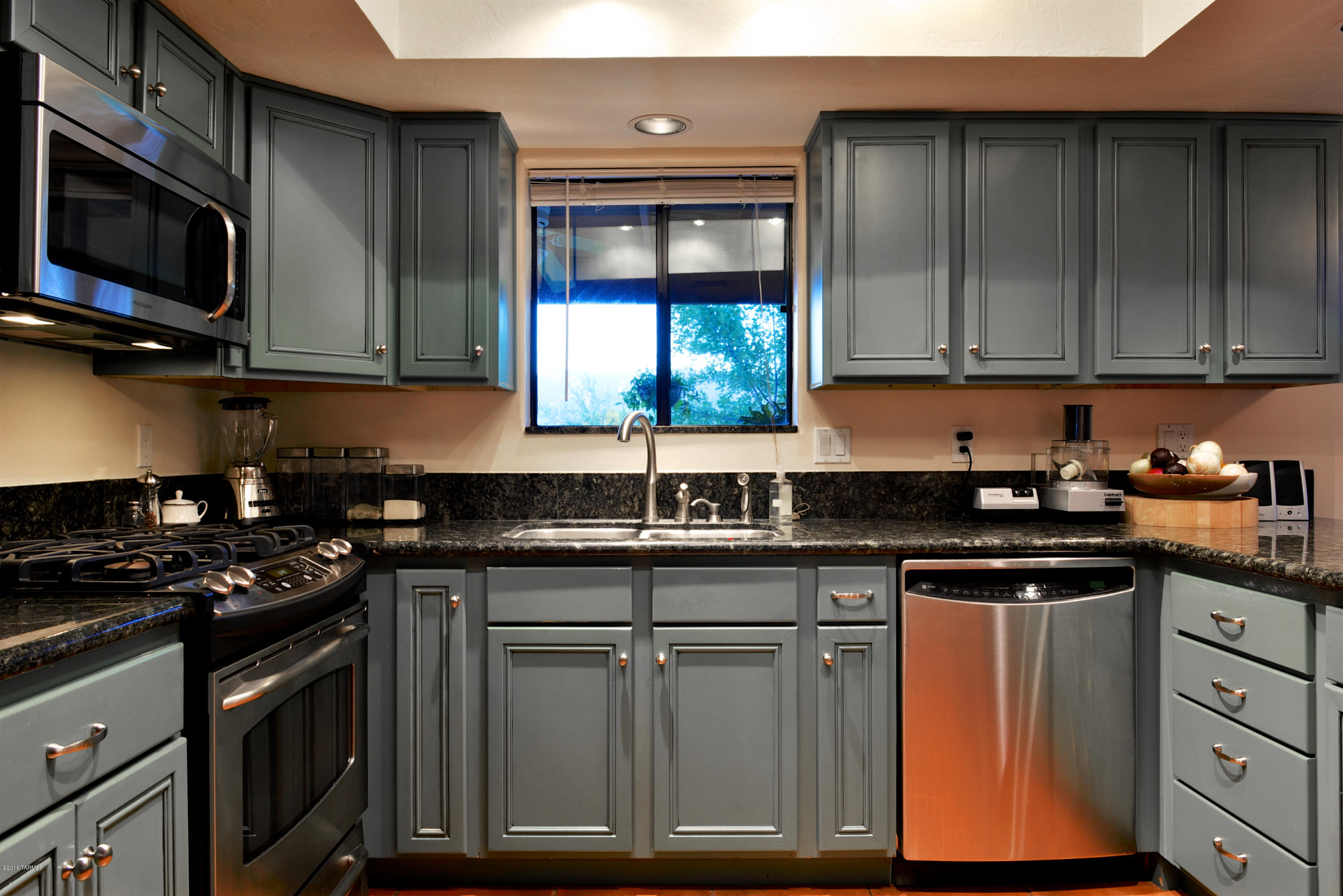 Rosewood Estates III (1-37) - Residential