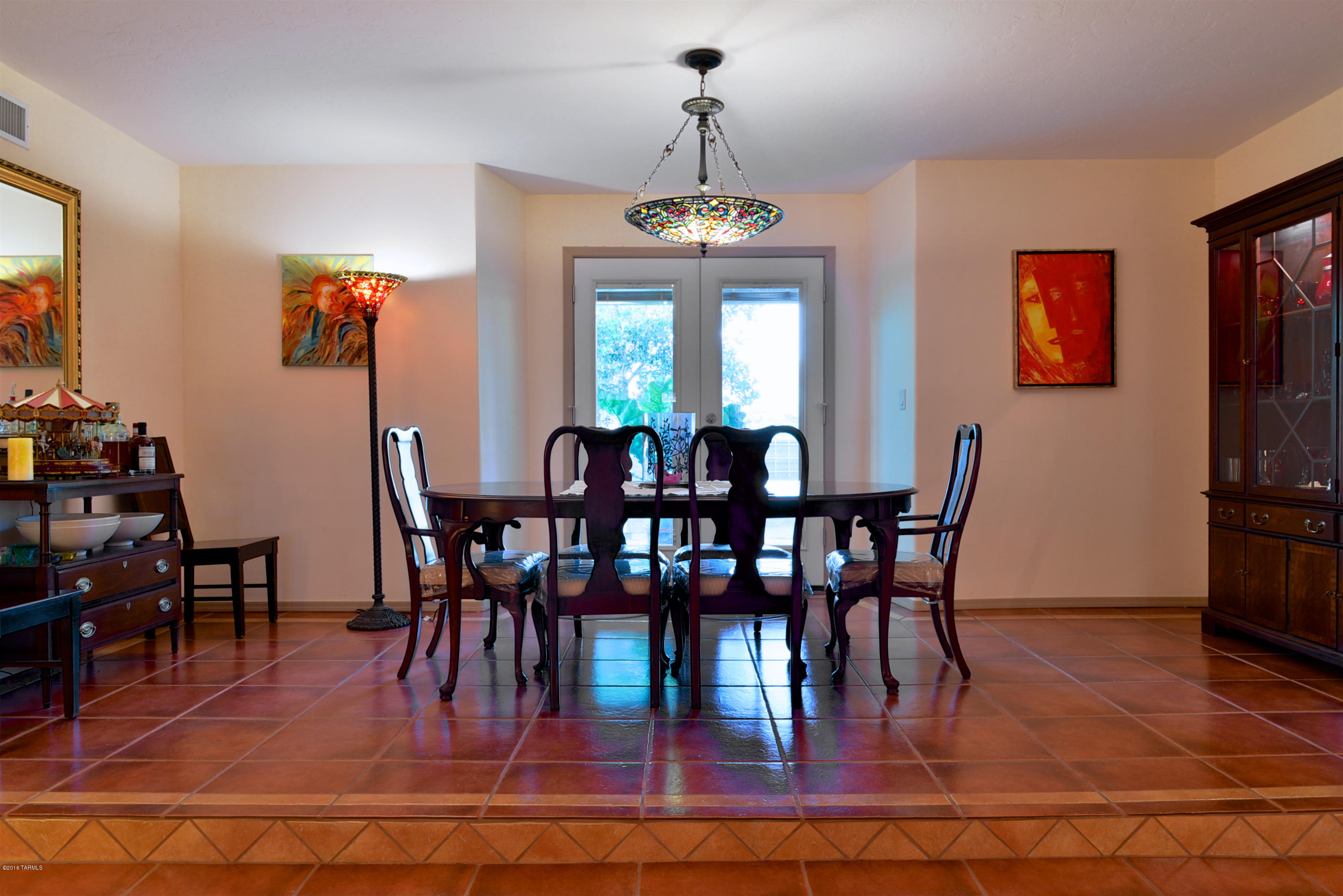 Rosewood Estates III (1-37) - Residential