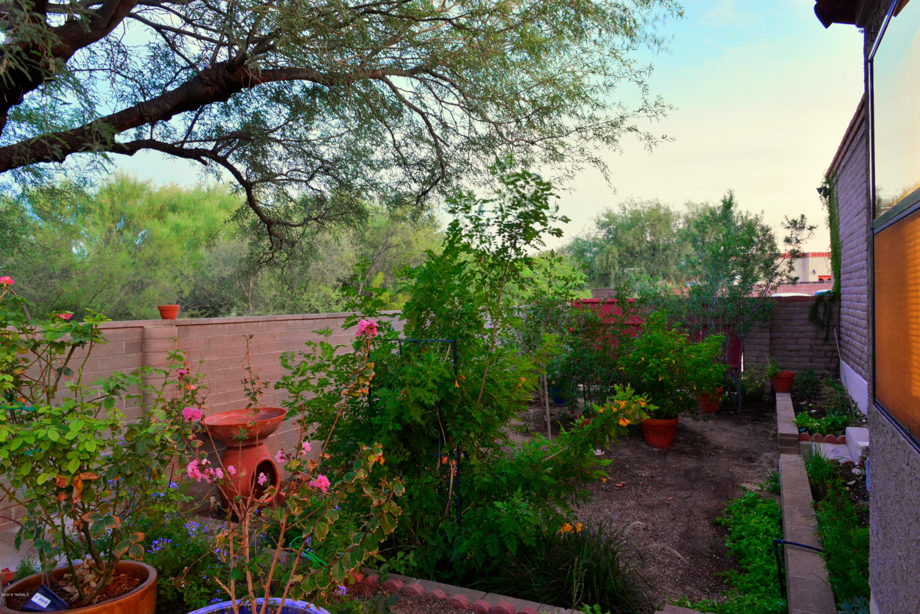 Rosewood Estates III (1-37) - Residential