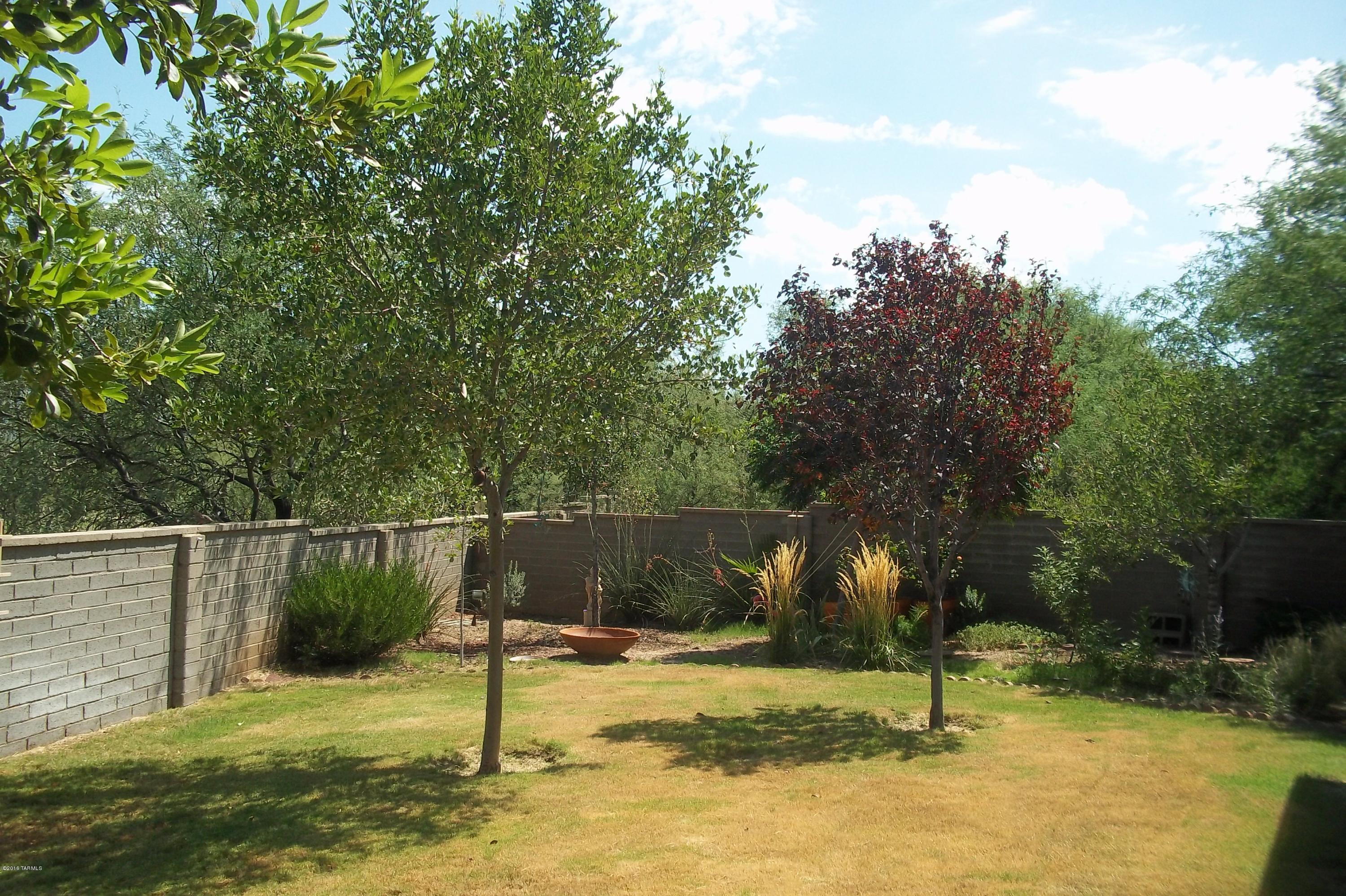 Rosewood Estates III (1-37) - Residential