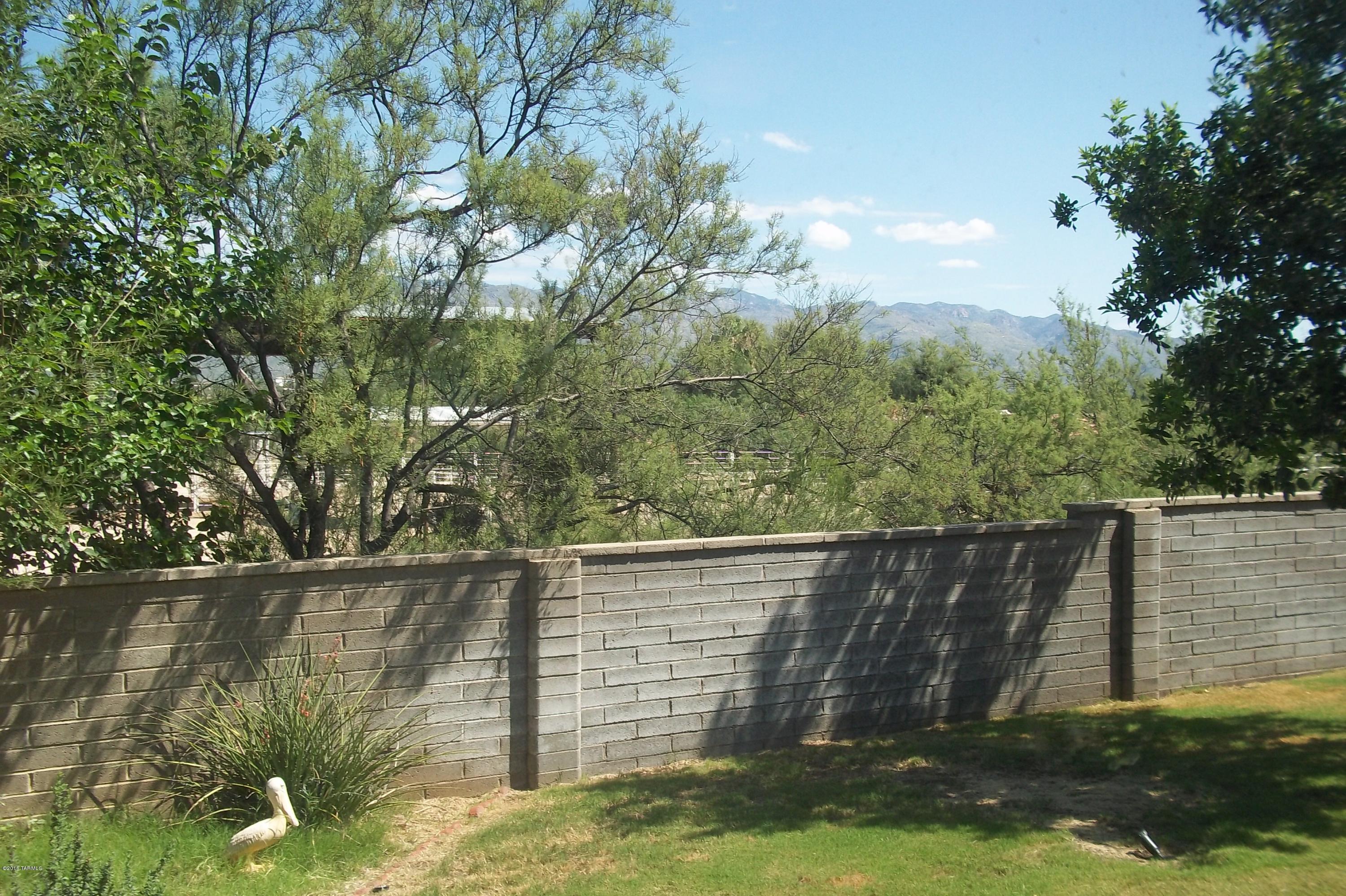 Rosewood Estates III (1-37) - Residential