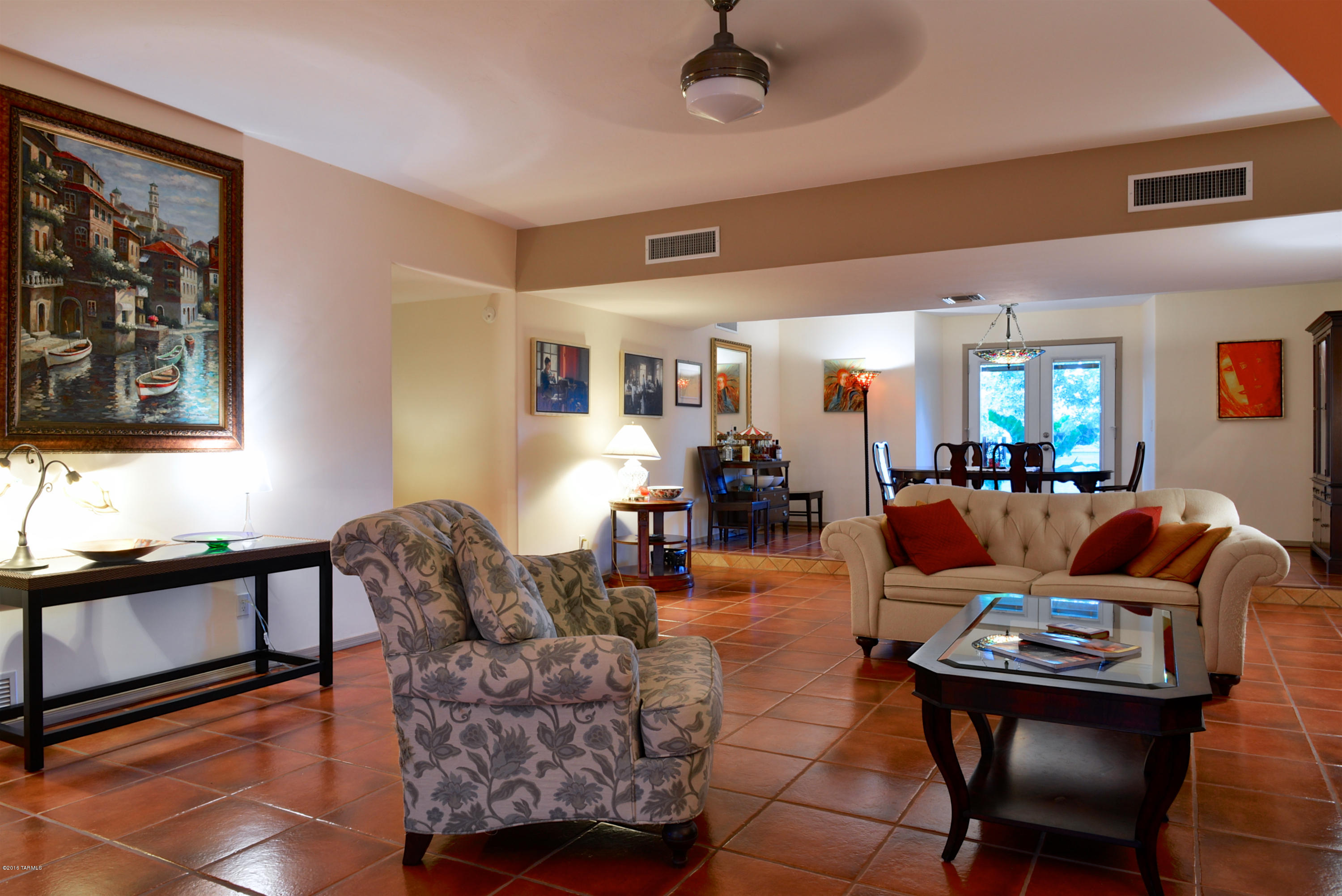 Rosewood Estates III (1-37) - Residential