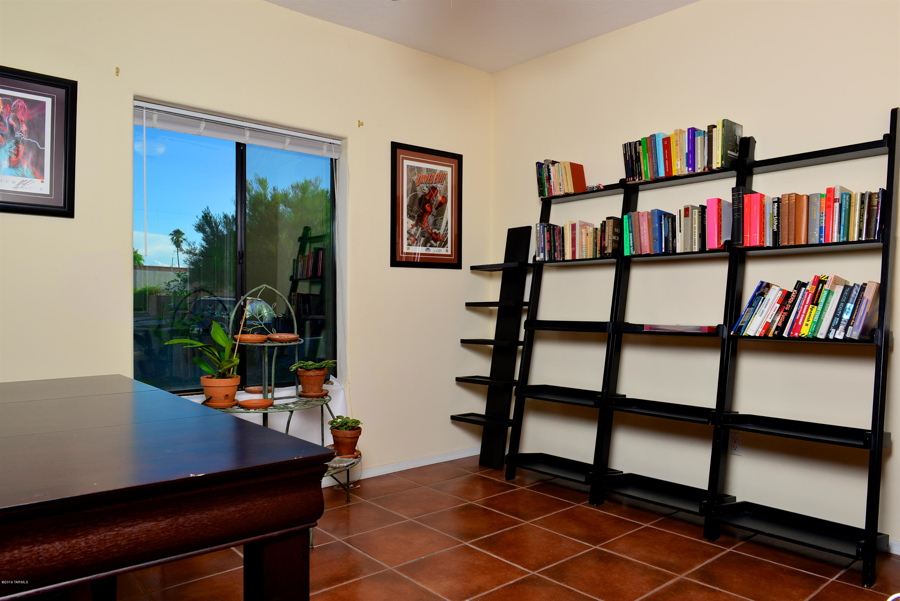 Rosewood Estates III (1-37) - Residential