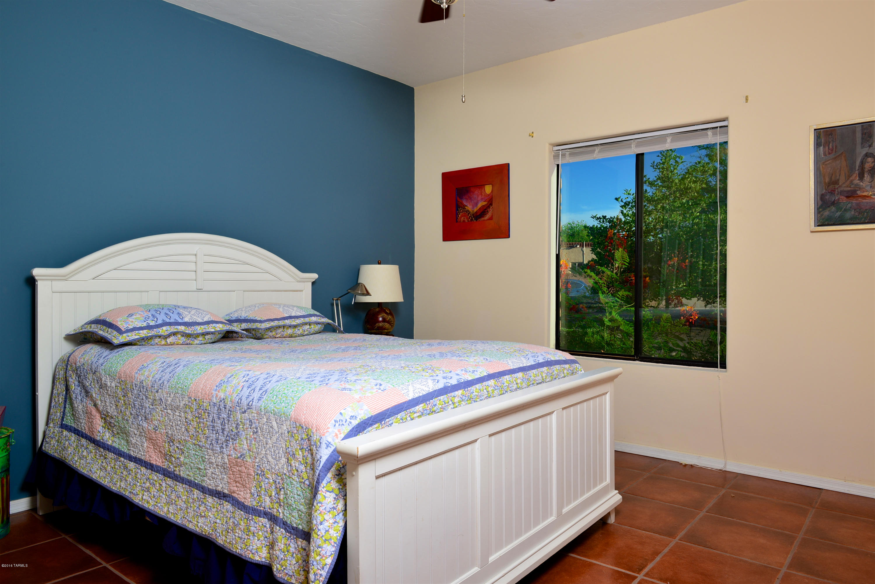 Rosewood Estates III (1-37) - Residential