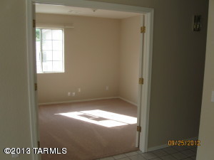Wilmot Vista (1-101) - Residential Lease