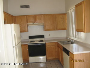 Wilmot Vista (1-101) - Residential Lease